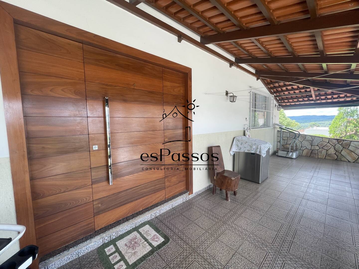 Casa à venda com 3 quartos, 1080m² - Foto 37