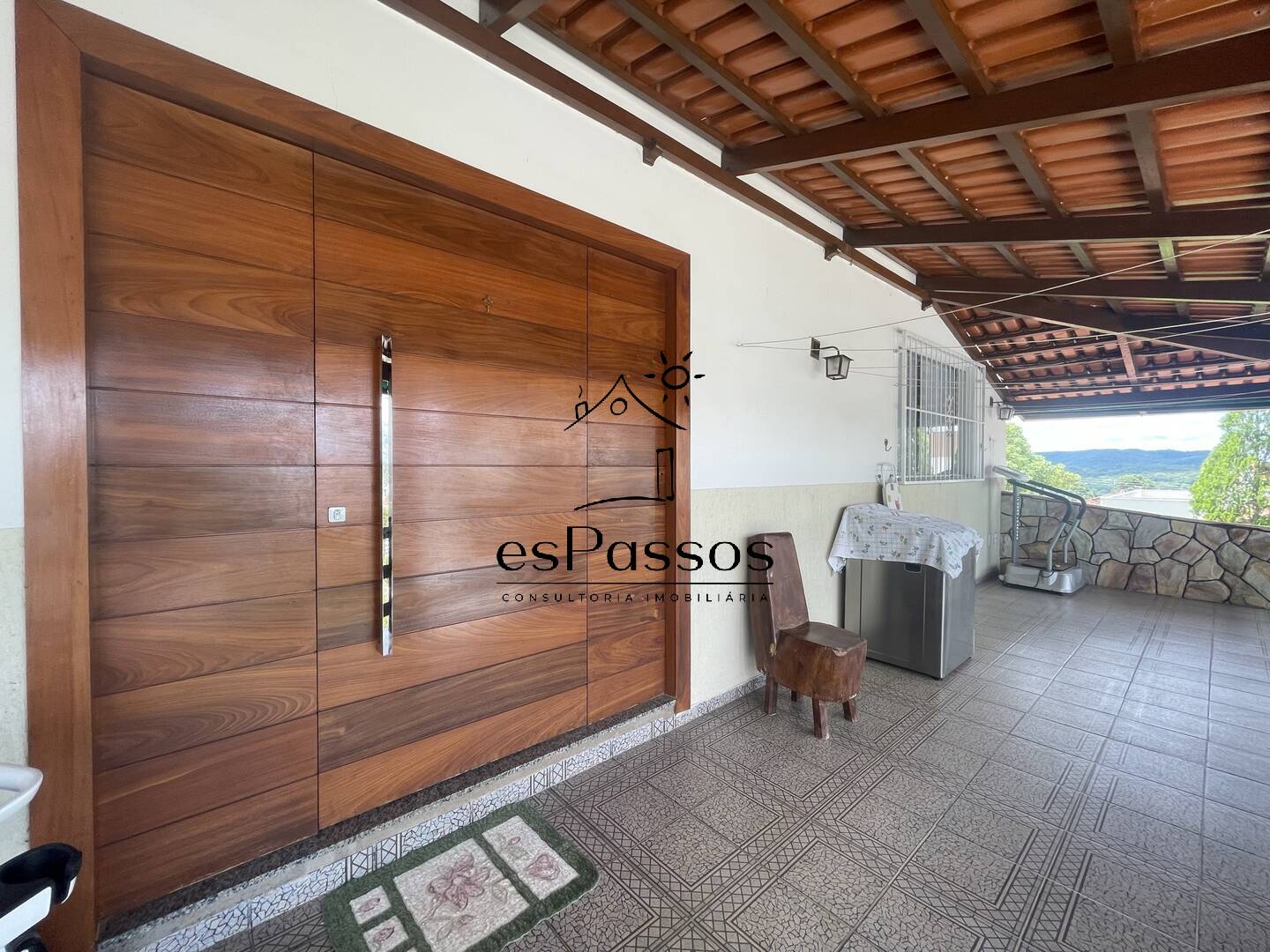 Casa à venda com 3 quartos, 1080m² - Foto 39