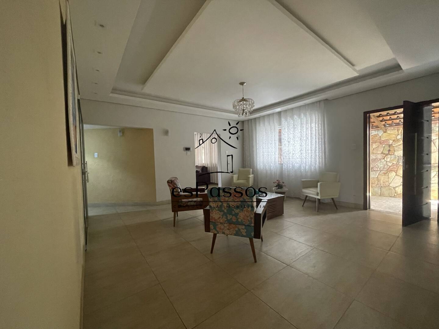 Casa à venda com 3 quartos, 1080m² - Foto 45