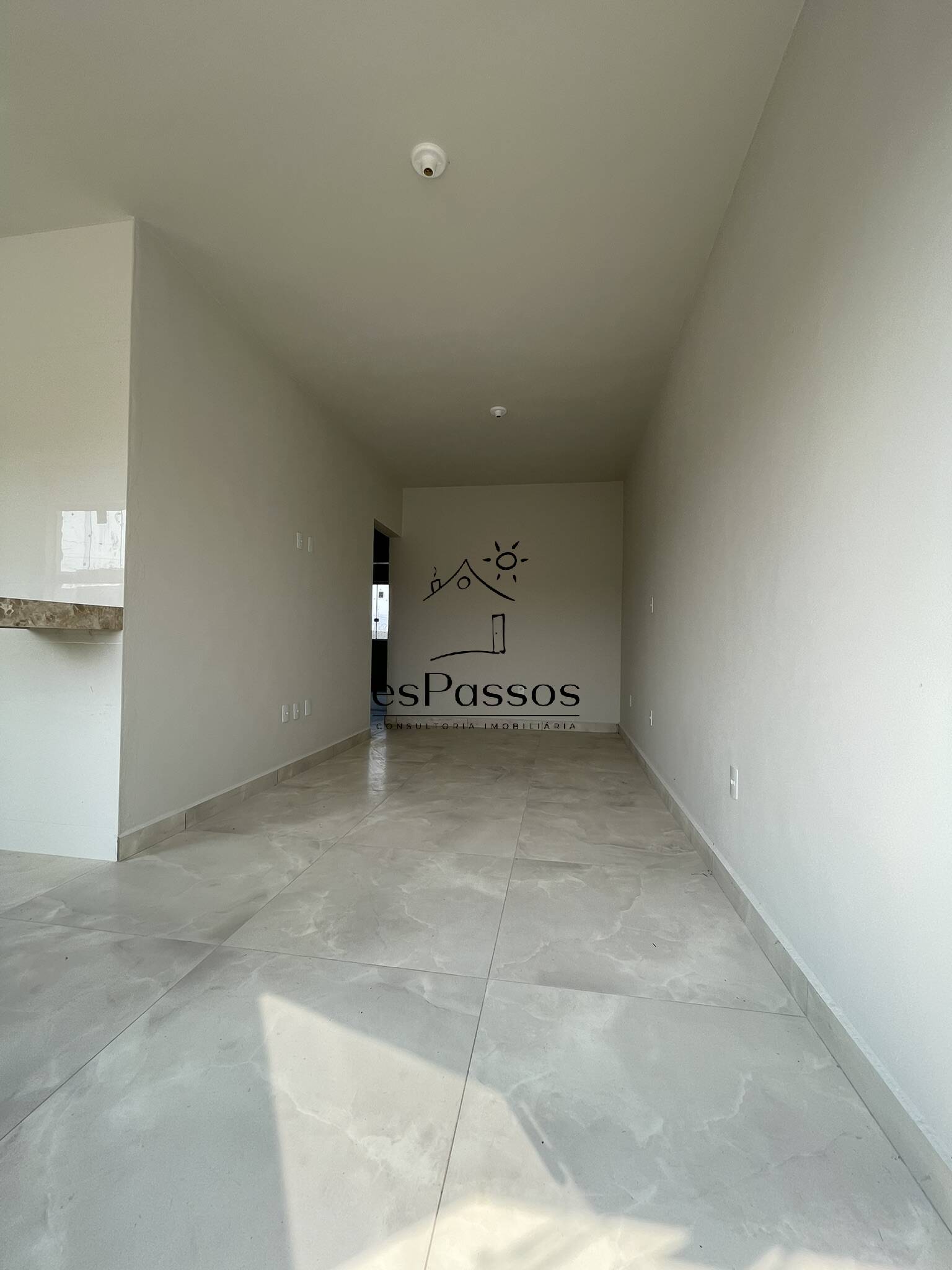 Casa à venda com 3 quartos, 150m² - Foto 4