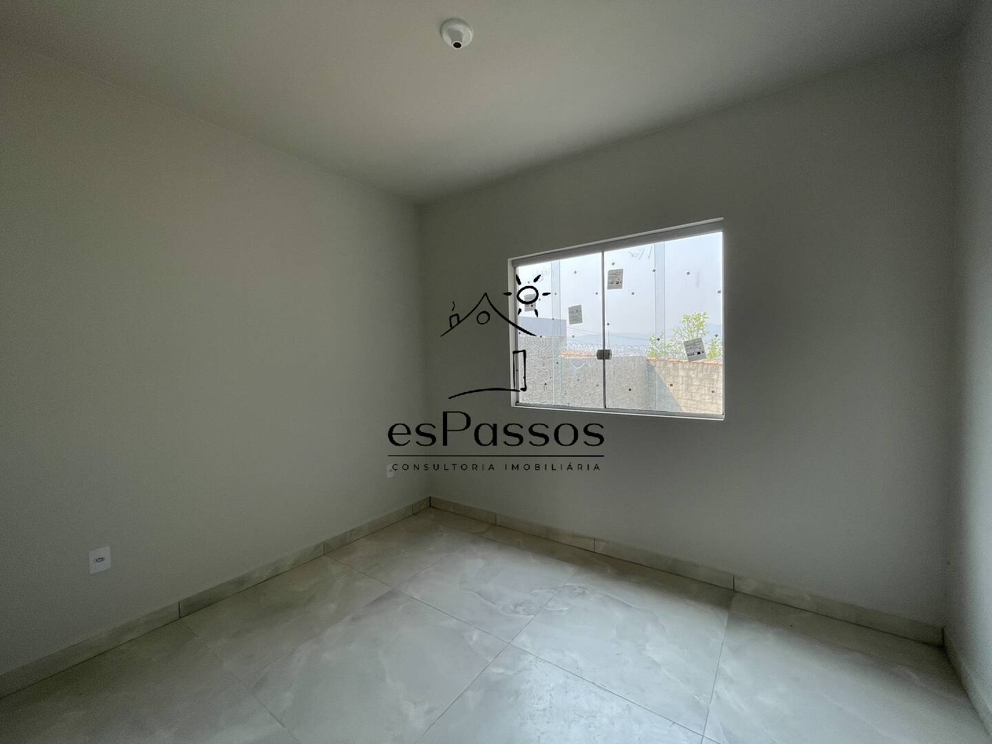 Casa à venda com 3 quartos, 150m² - Foto 6