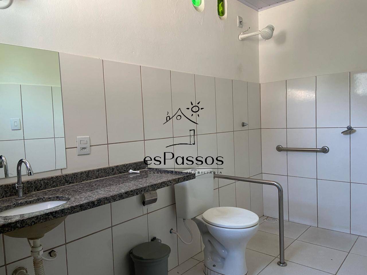 Loja-Salão à venda, 250m² - Foto 16