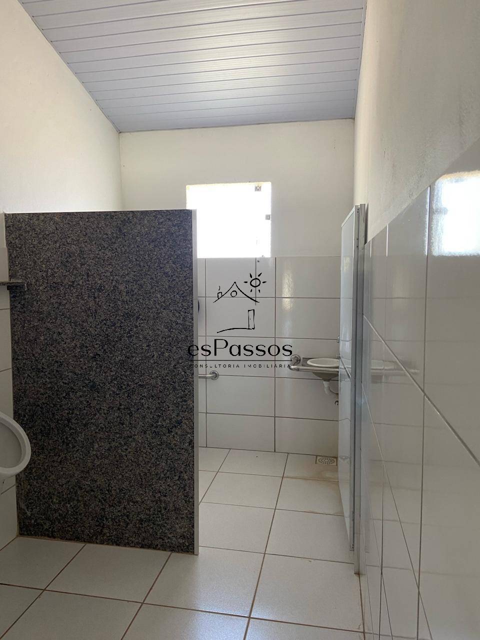 Loja-Salão à venda, 250m² - Foto 18