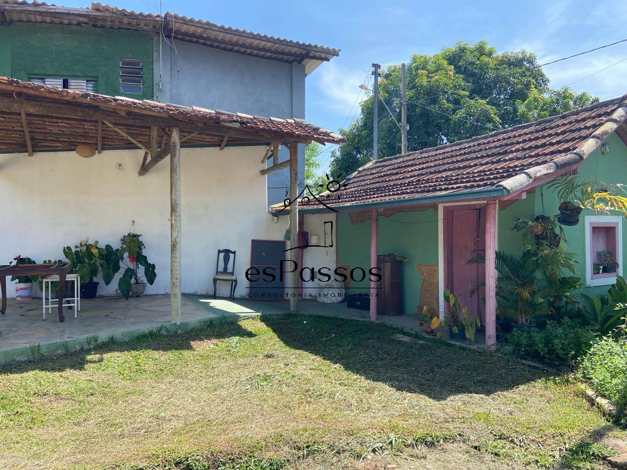 Loja-Salão à venda, 250m² - Foto 25