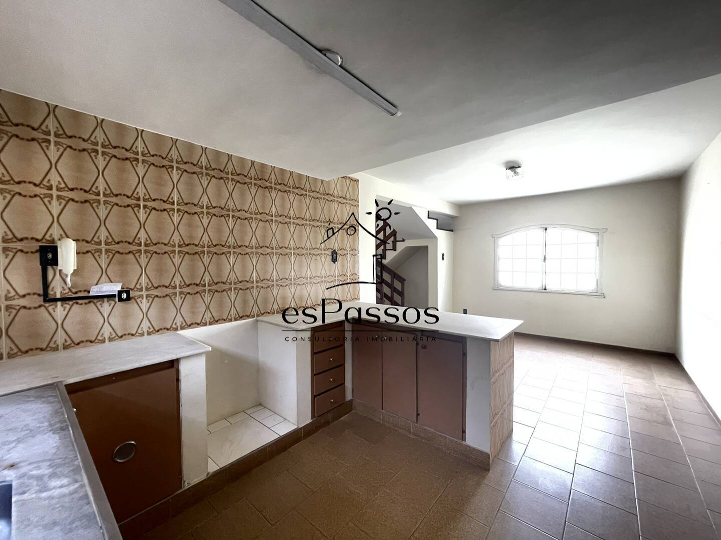 Casa à venda com 3 quartos, 390m² - Foto 6