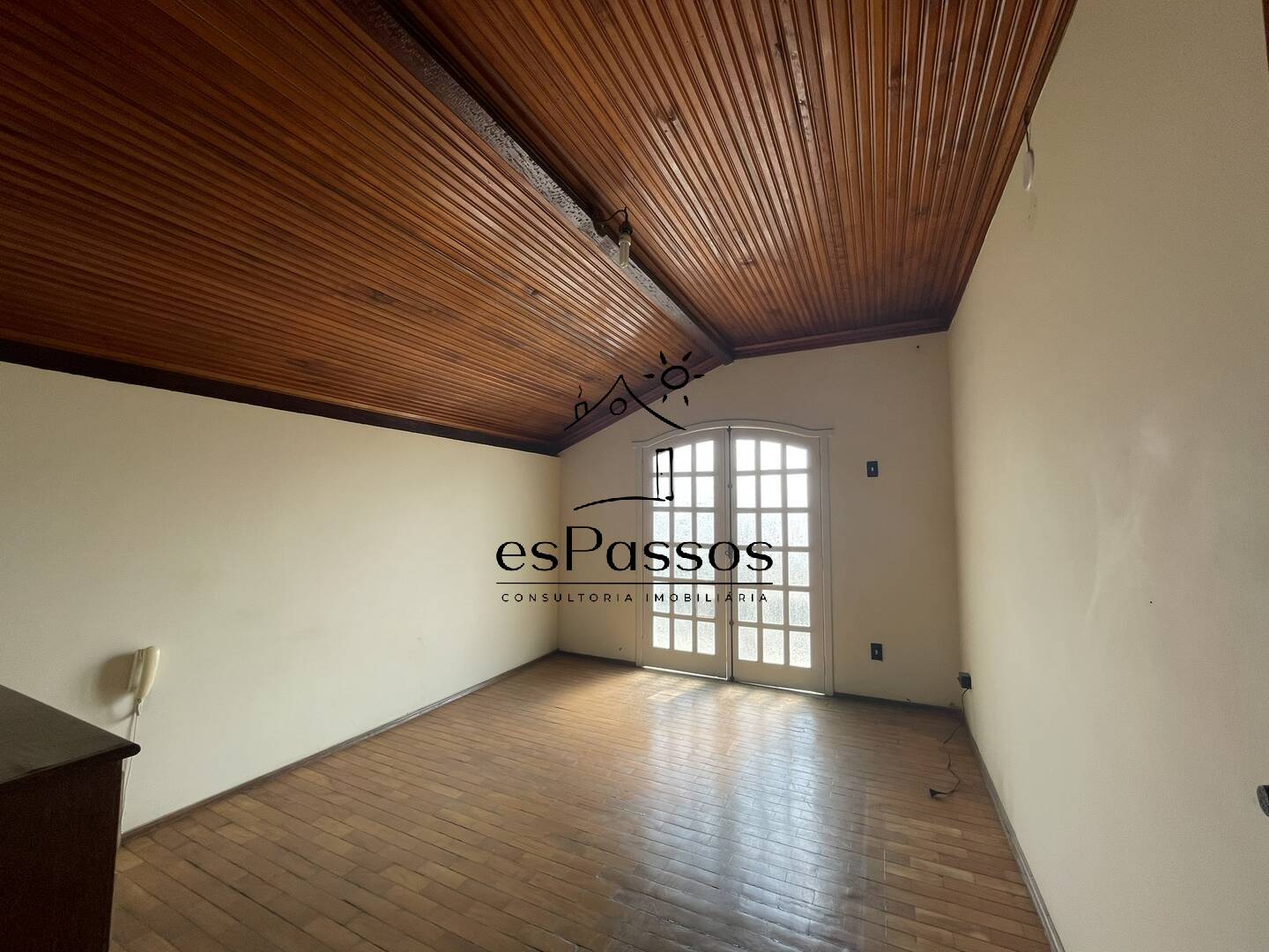 Casa à venda com 3 quartos, 390m² - Foto 12