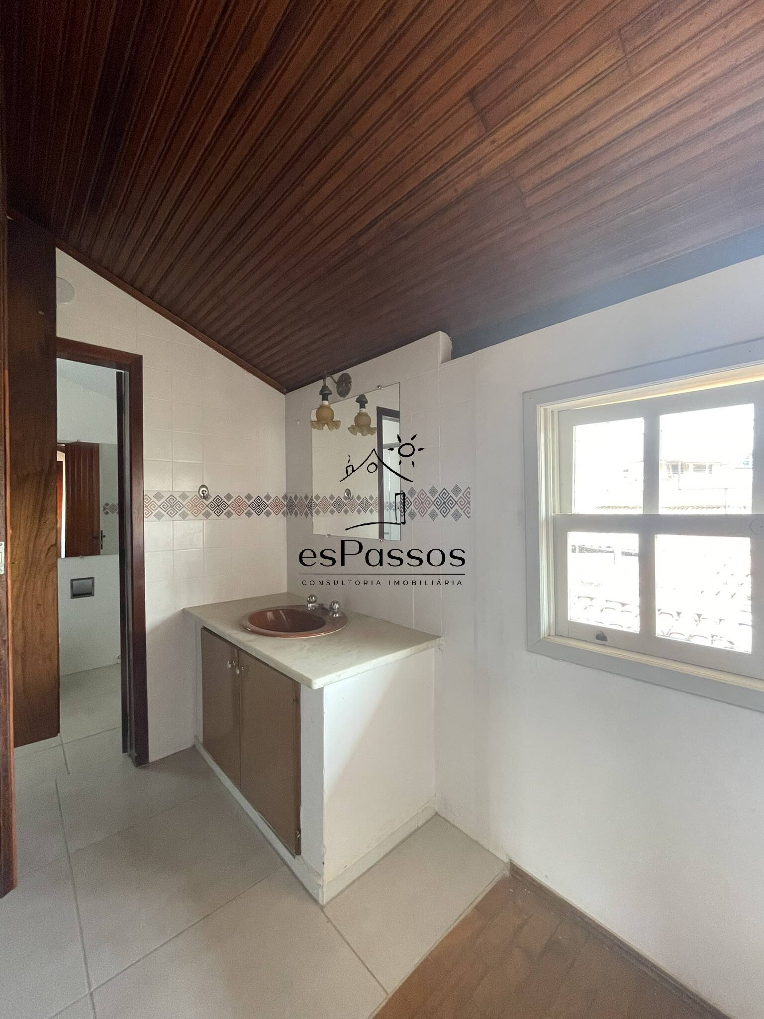 Casa à venda com 3 quartos, 390m² - Foto 13