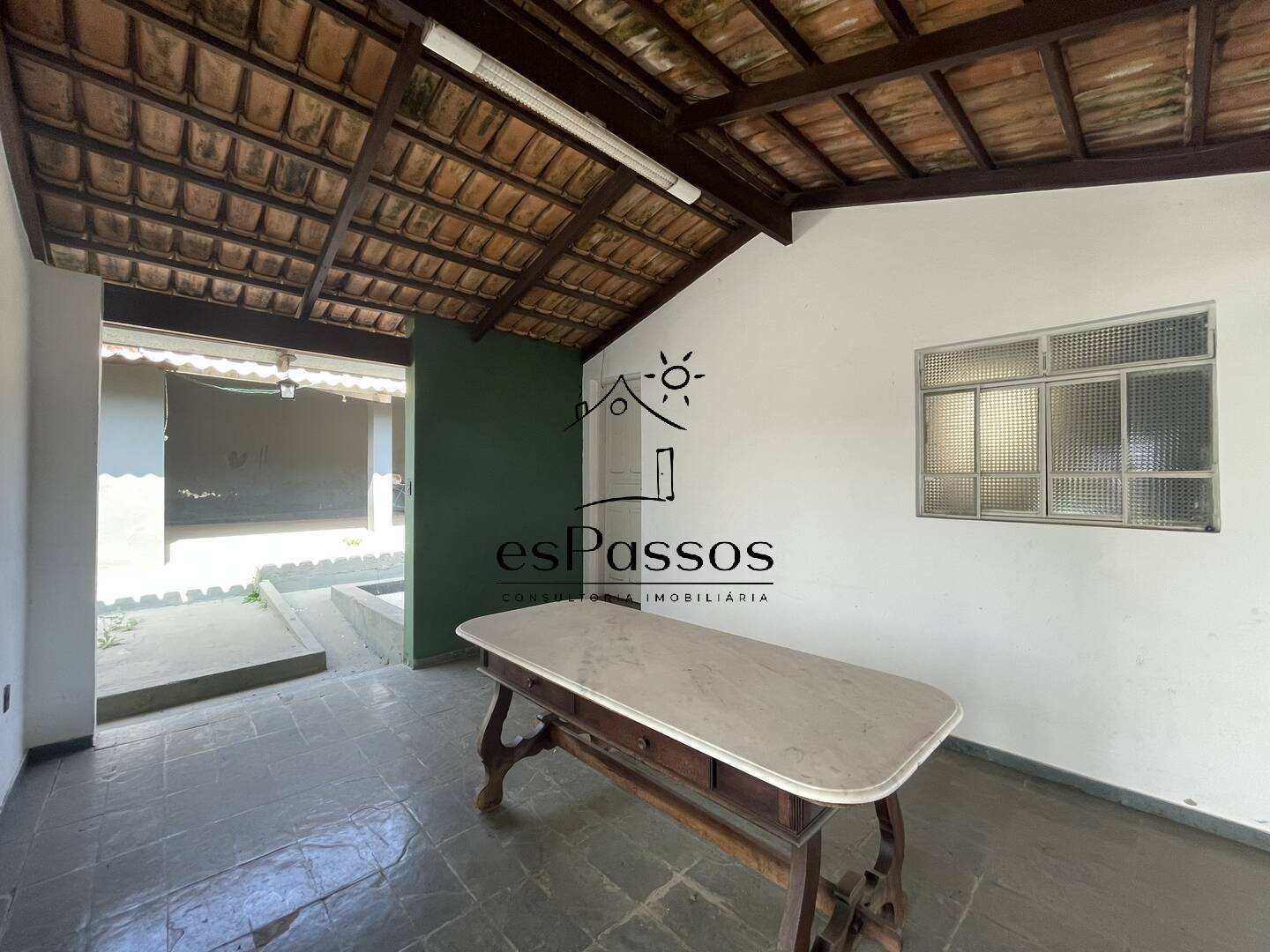 Casa à venda com 3 quartos, 390m² - Foto 19