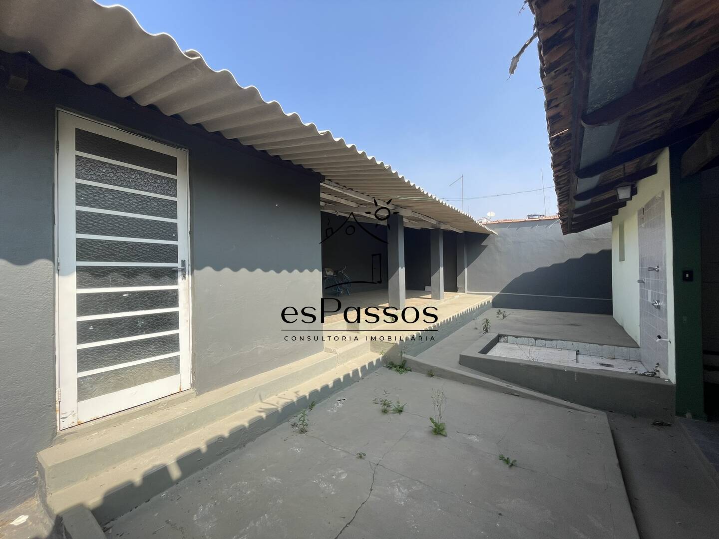 Casa à venda com 3 quartos, 390m² - Foto 20