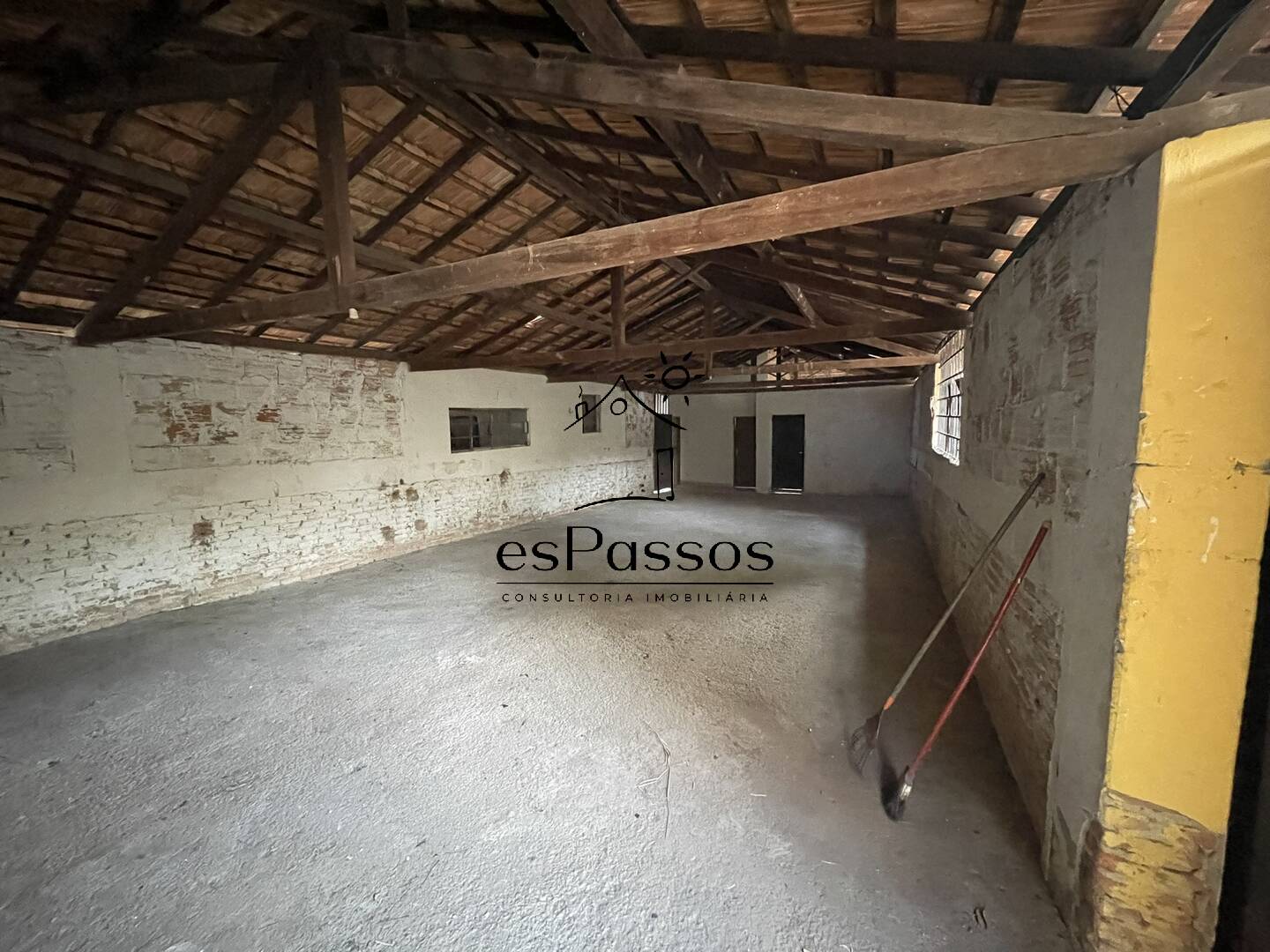 Terreno à venda, 33300m² - Foto 12