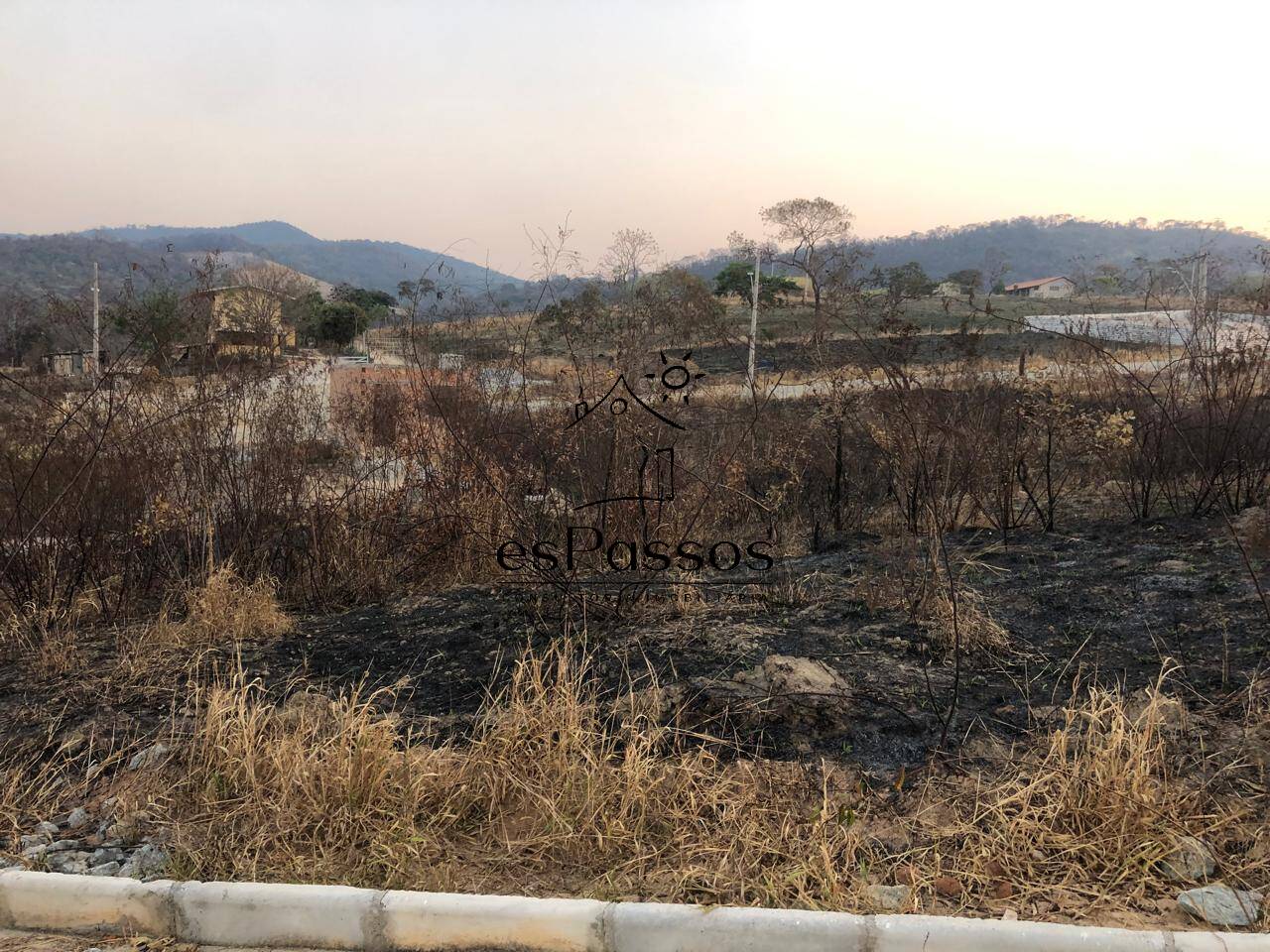 Terreno à venda, 1200m² - Foto 5