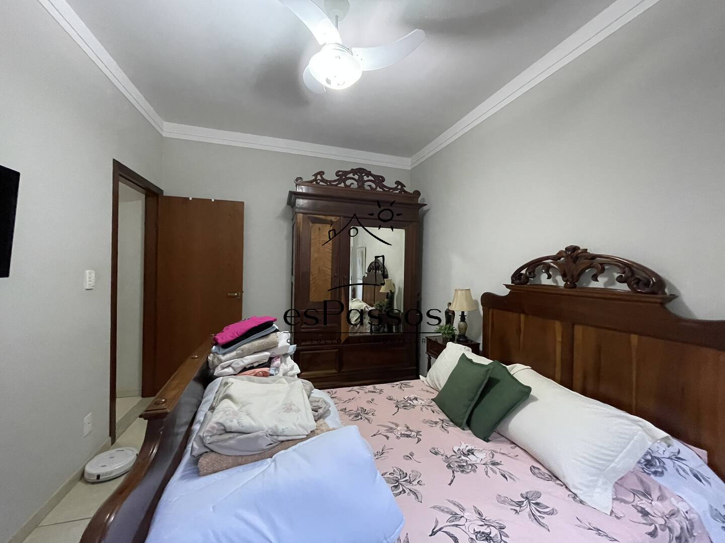 Casa à venda com 3 quartos, 360m² - Foto 14