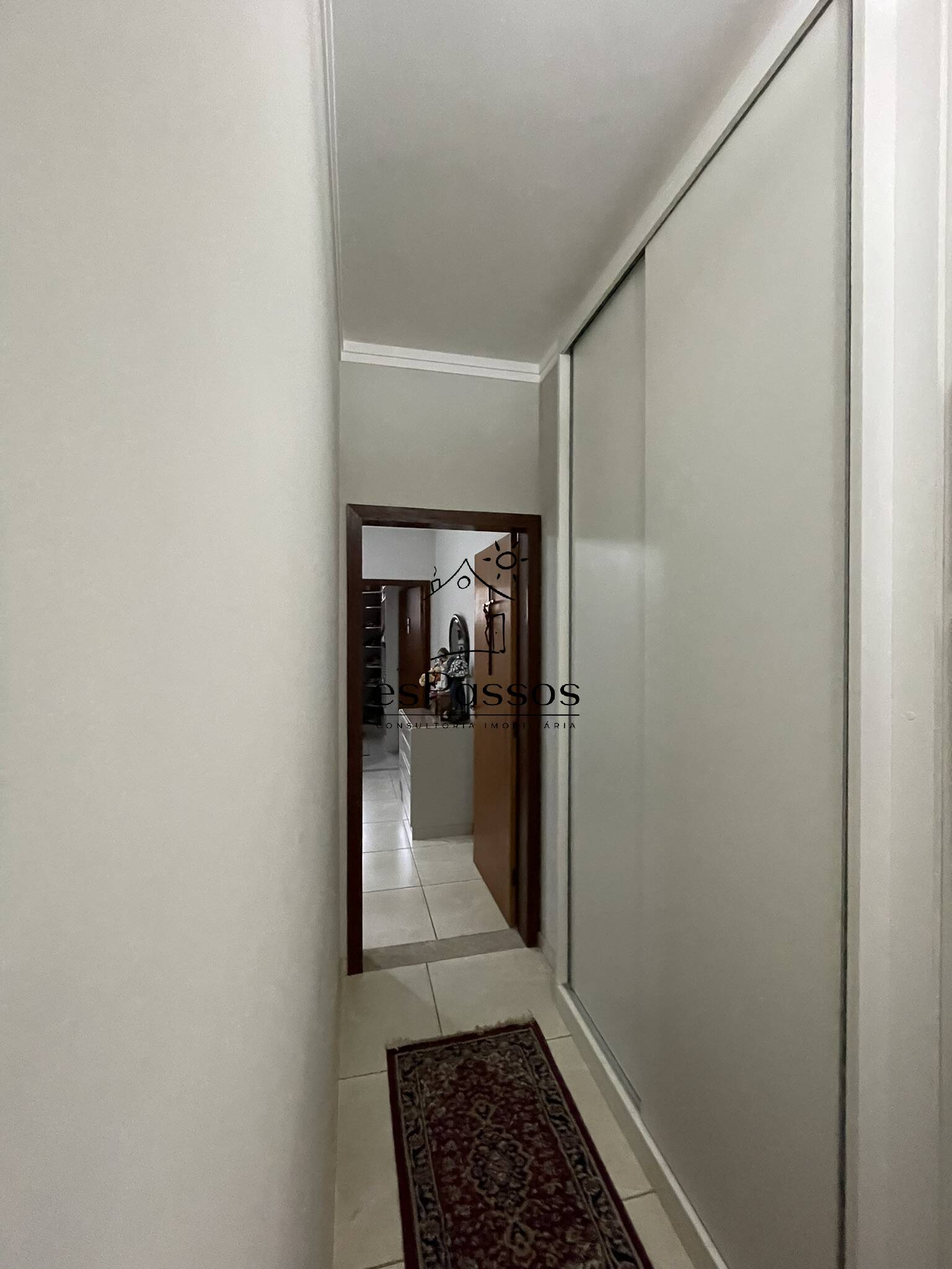 Casa à venda com 3 quartos, 360m² - Foto 18