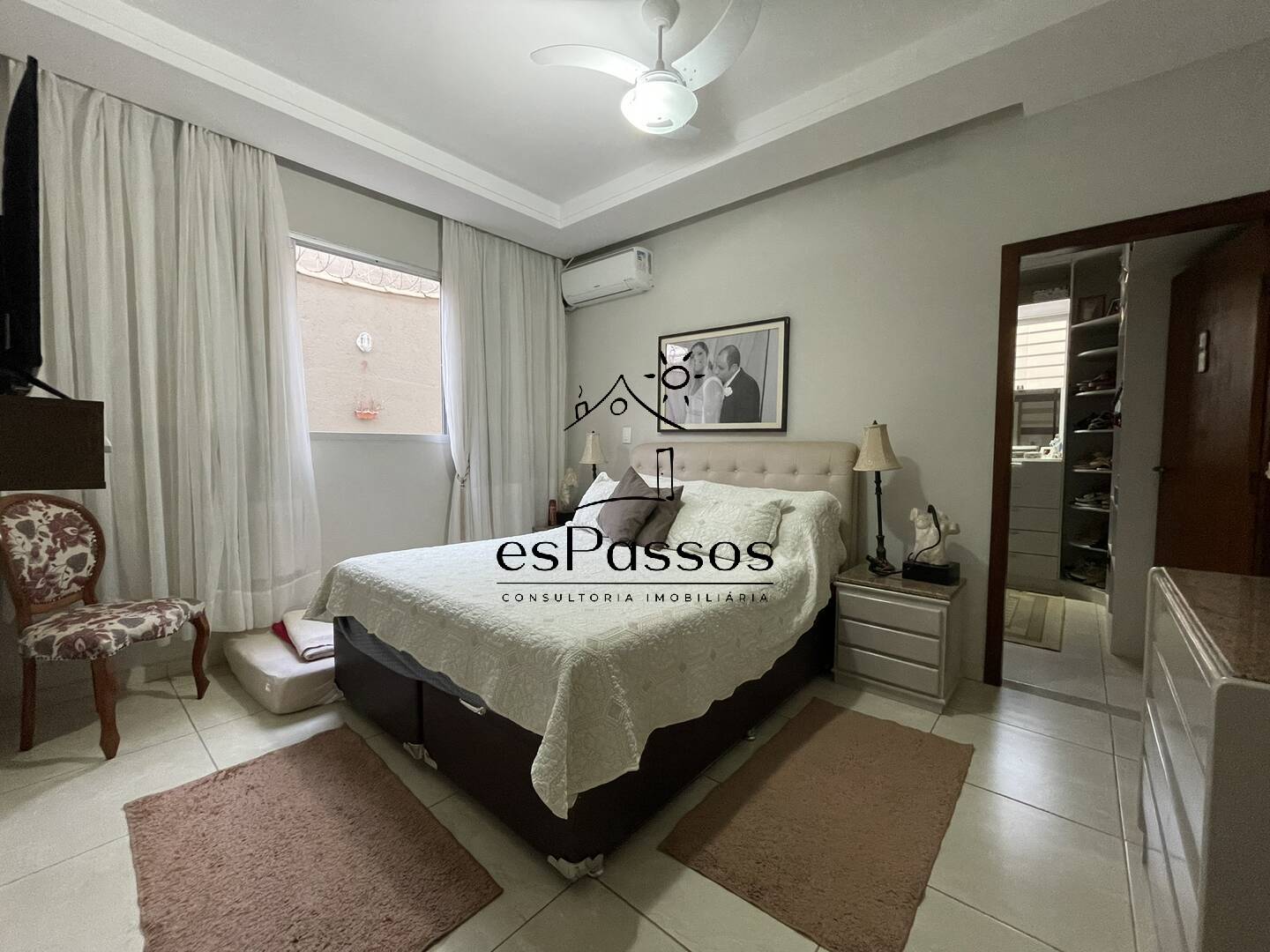 Casa à venda com 3 quartos, 360m² - Foto 19