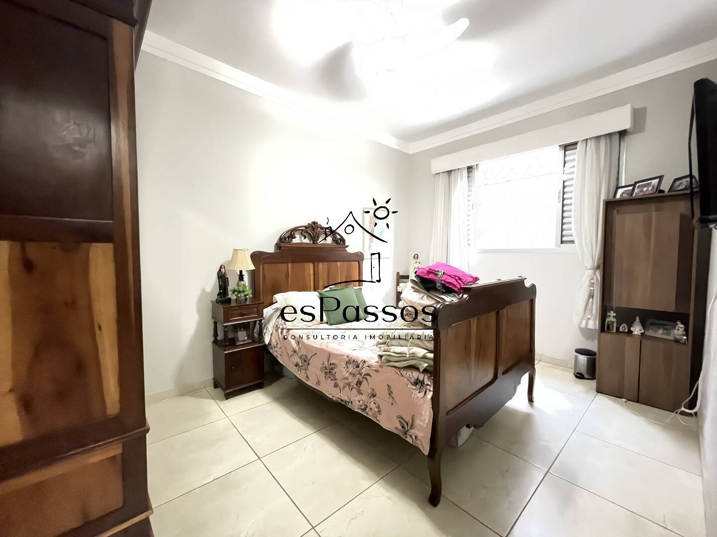 Casa à venda com 3 quartos, 360m² - Foto 13