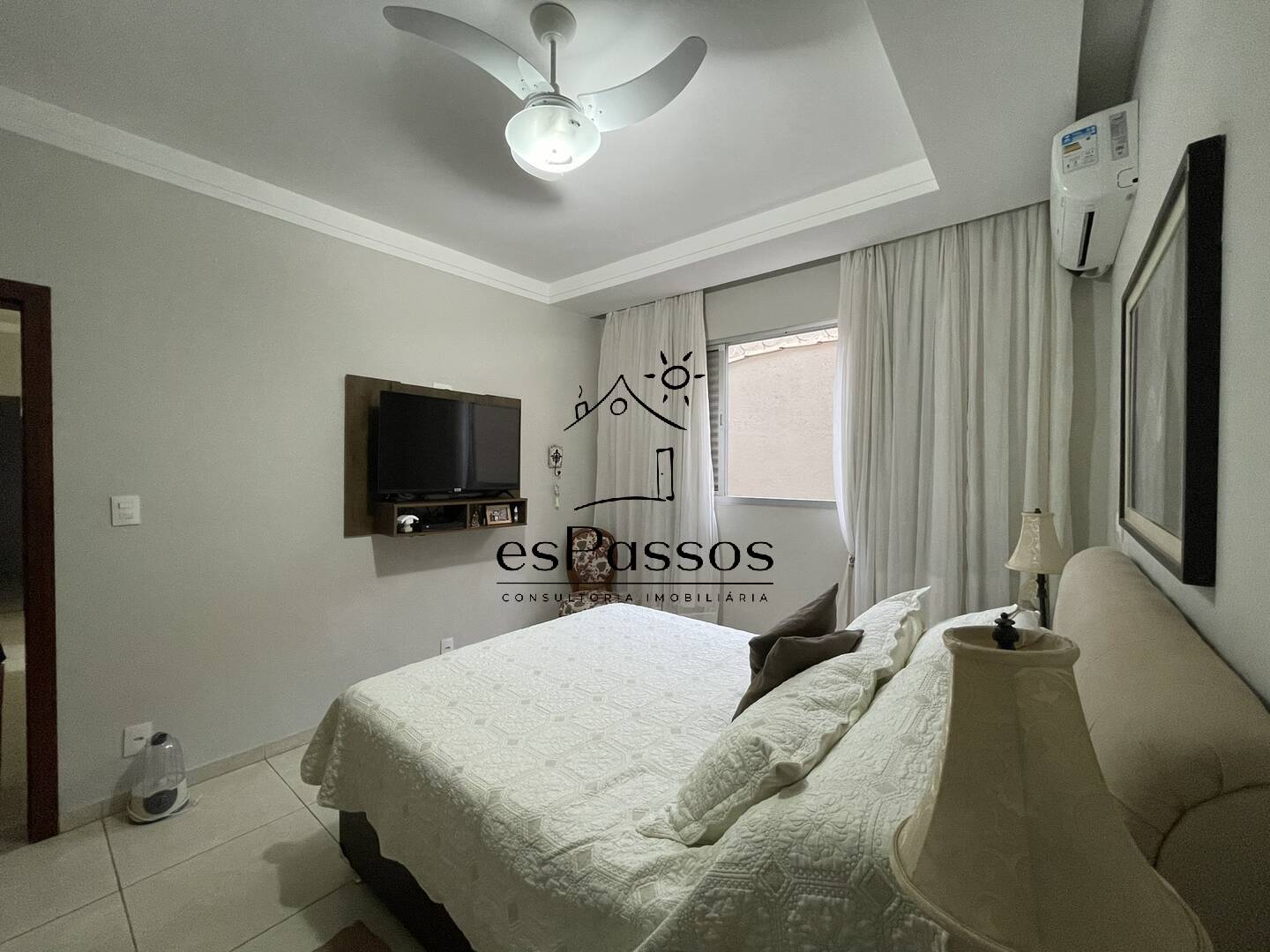 Casa à venda com 3 quartos, 360m² - Foto 20