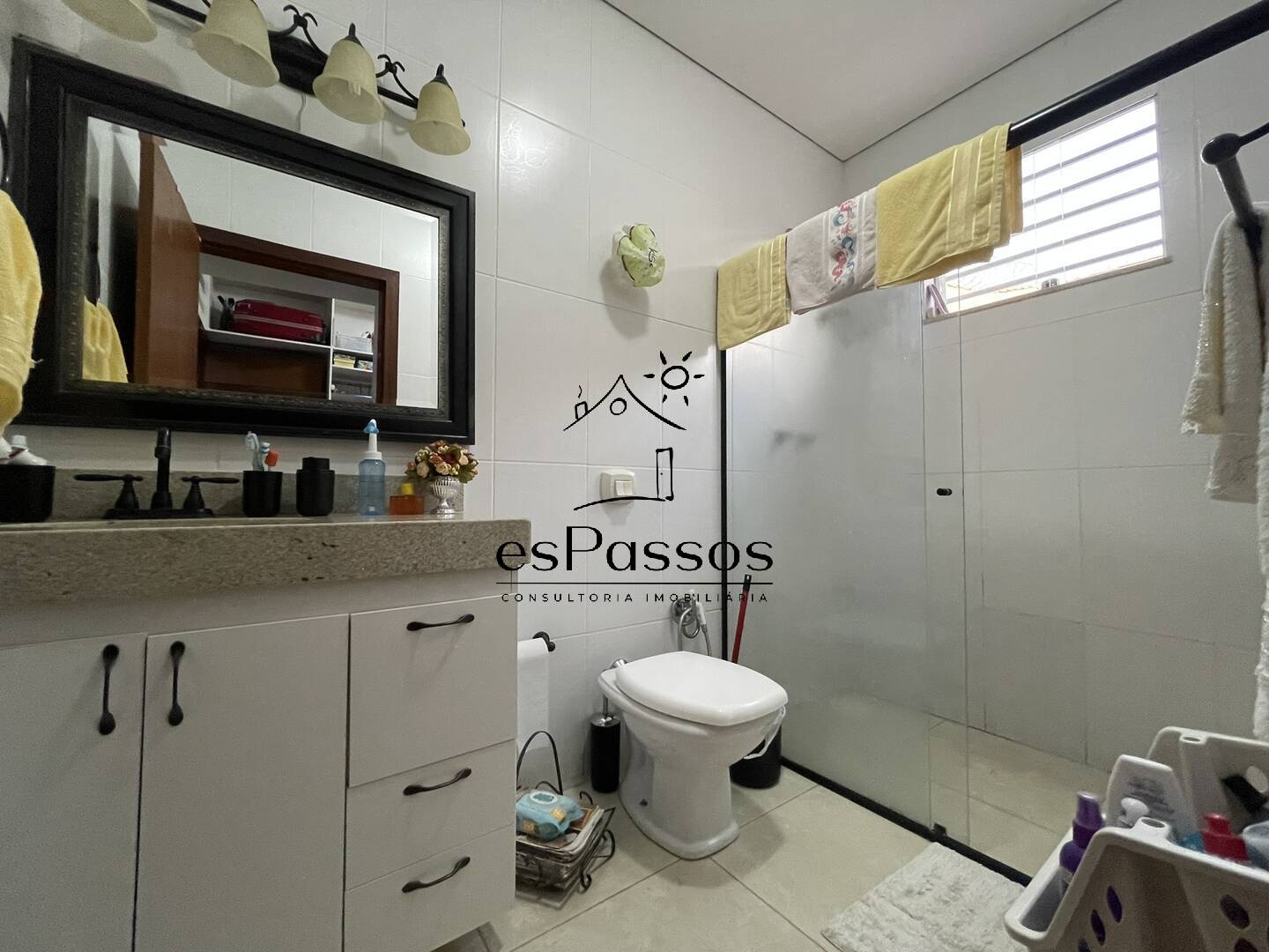 Casa à venda com 3 quartos, 360m² - Foto 22