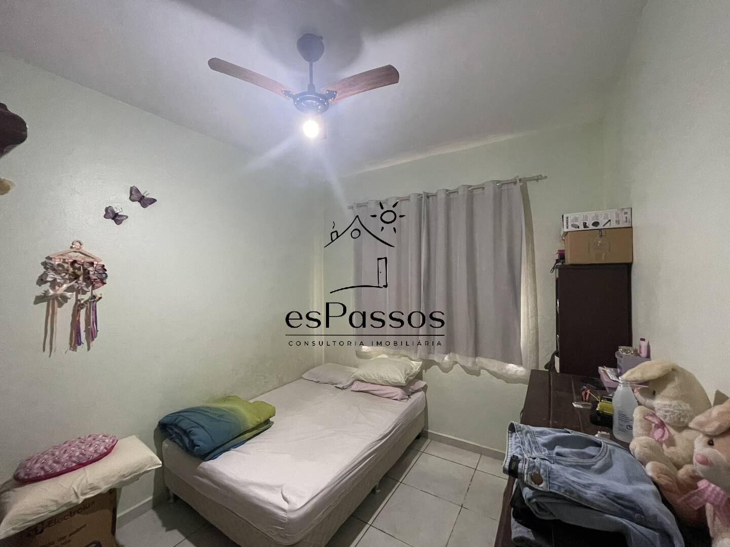 Casa à venda com 4 quartos, 360m² - Foto 3