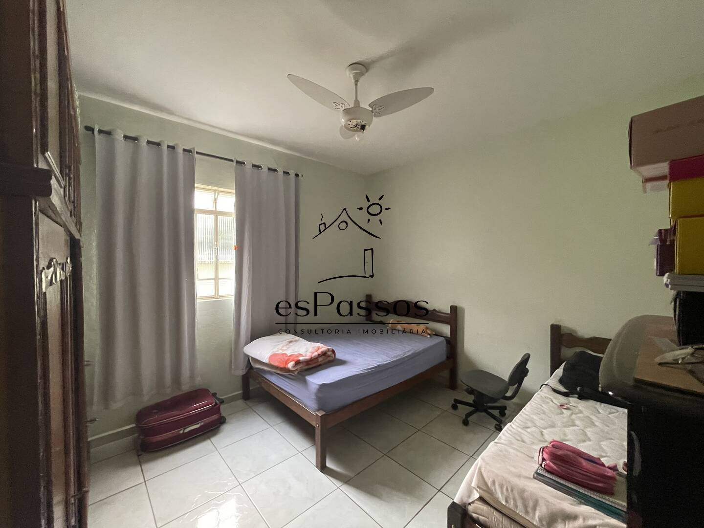 Casa à venda com 4 quartos, 360m² - Foto 4