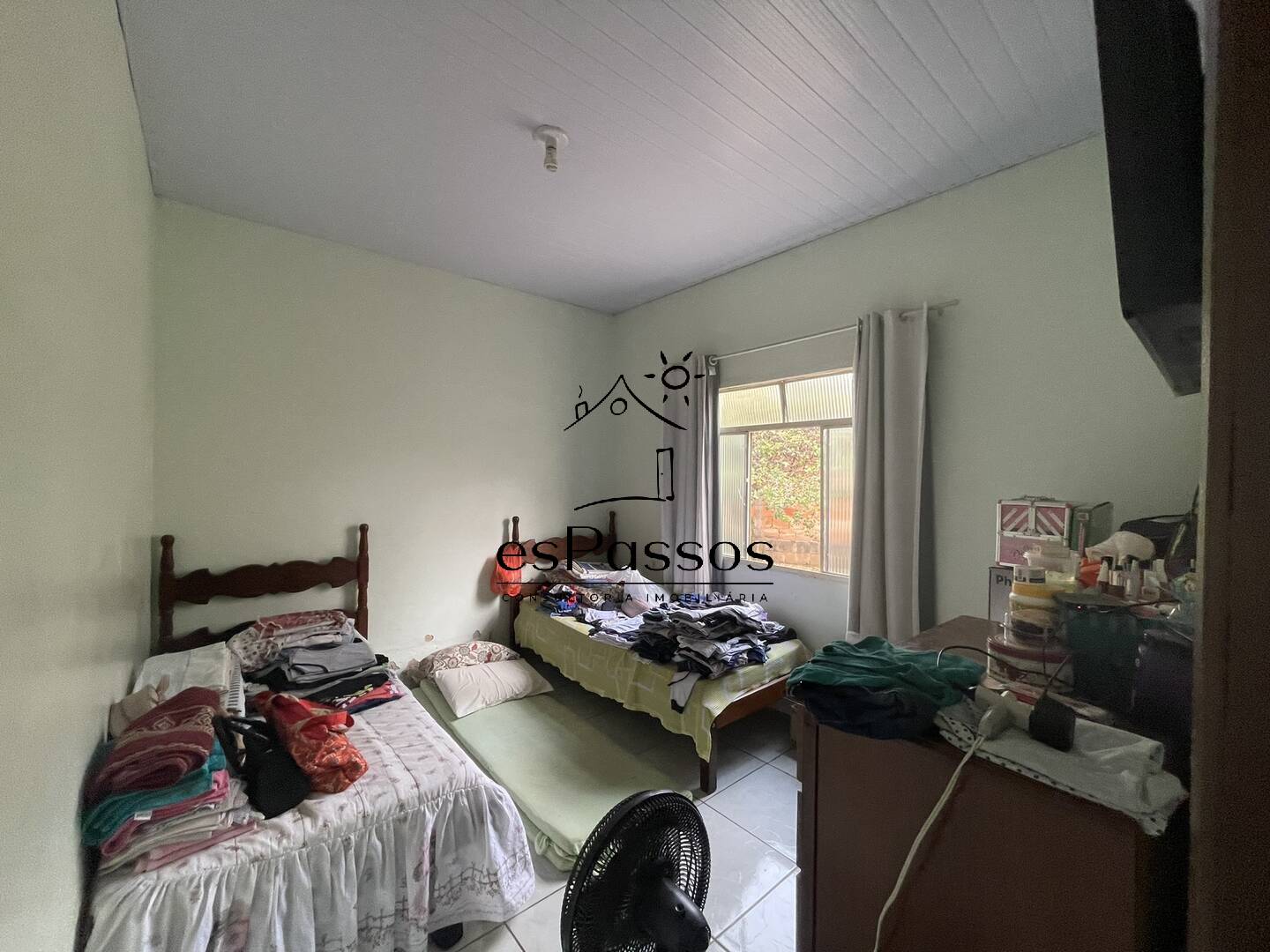 Casa à venda com 4 quartos, 360m² - Foto 8