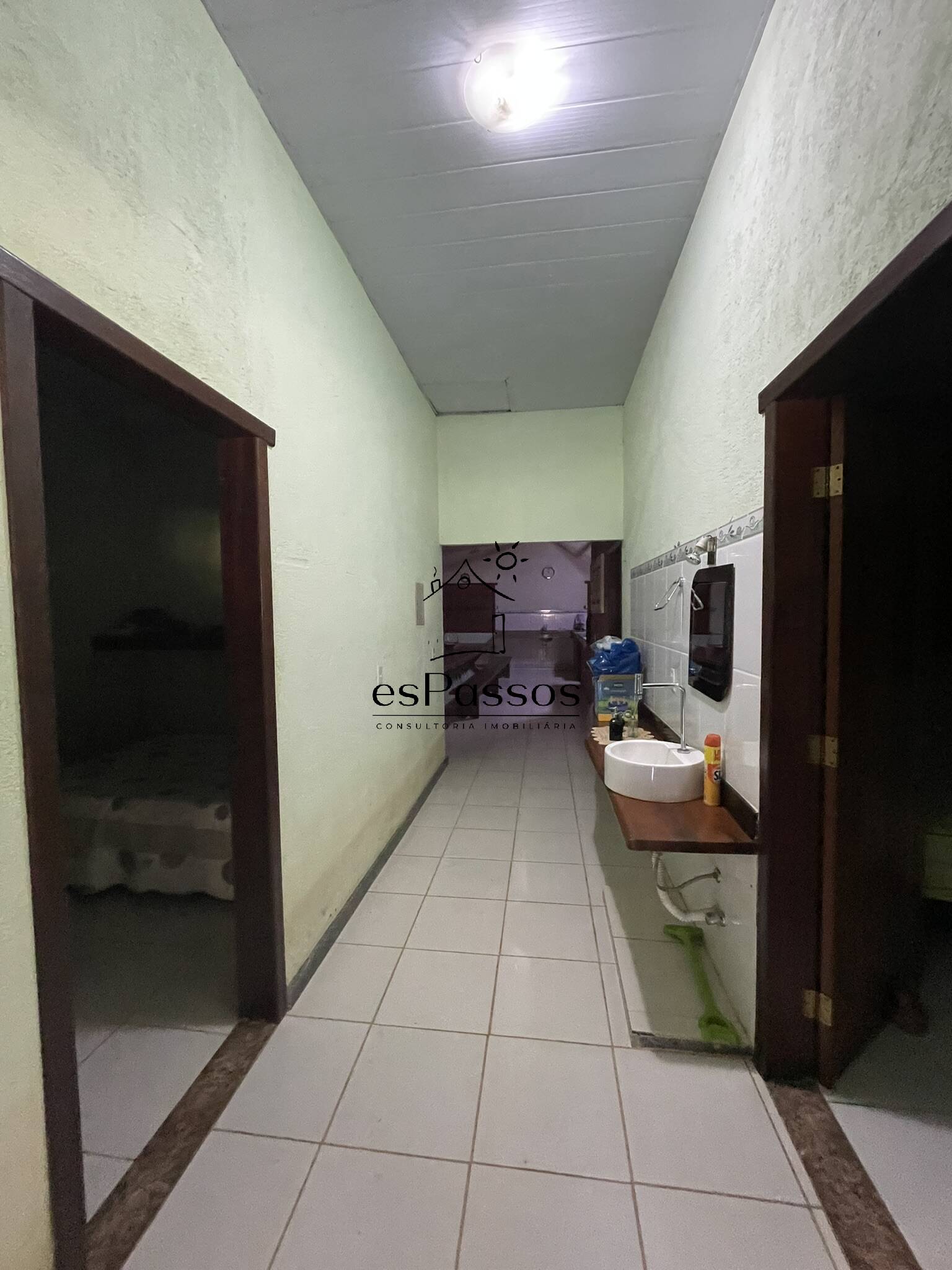 Fazenda à venda com 3 quartos, 5000m² - Foto 6