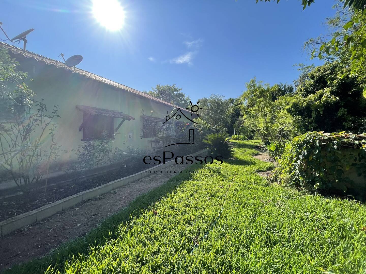 Fazenda à venda com 3 quartos, 5000m² - Foto 9