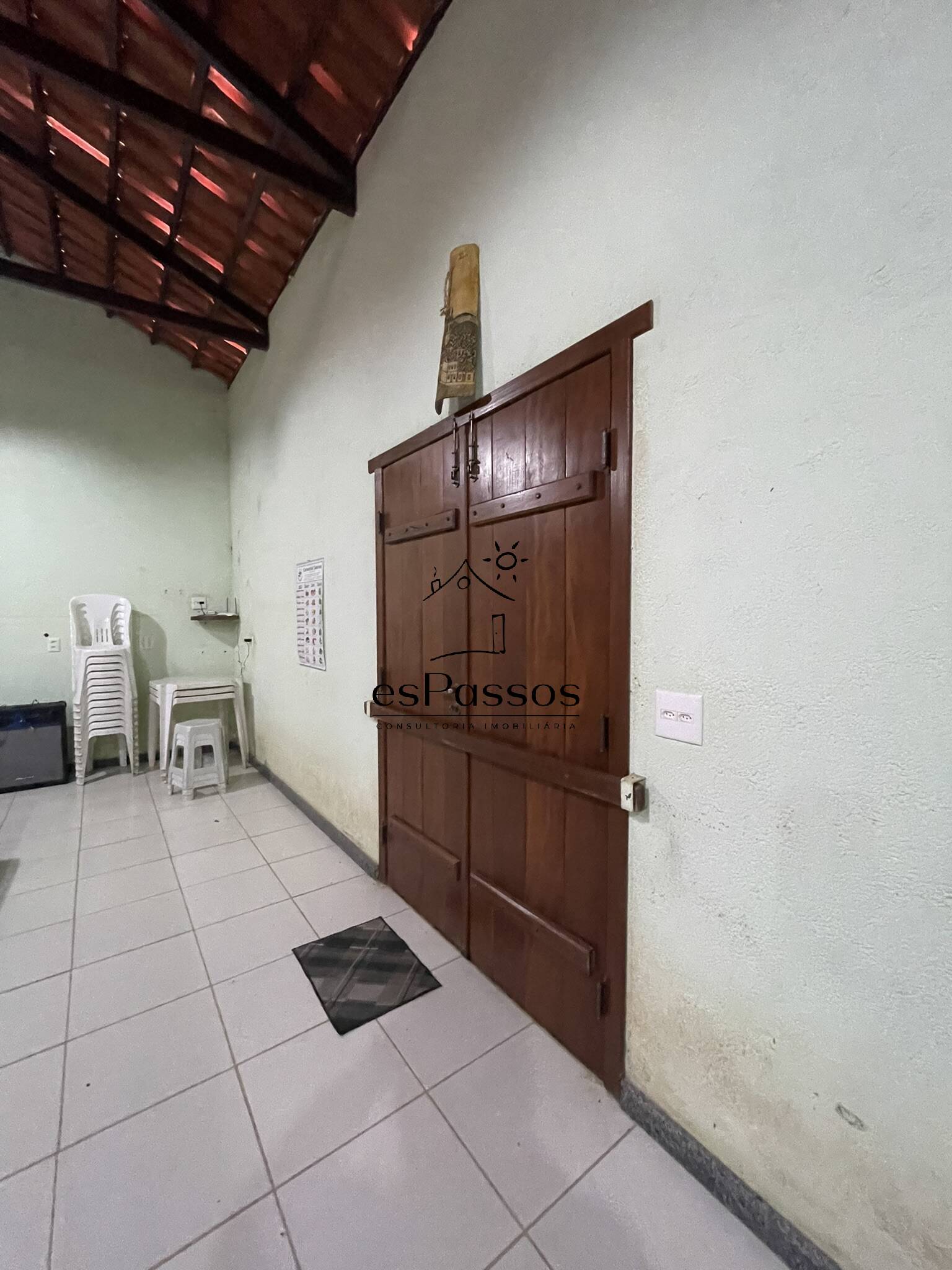 Fazenda à venda com 3 quartos, 5000m² - Foto 10