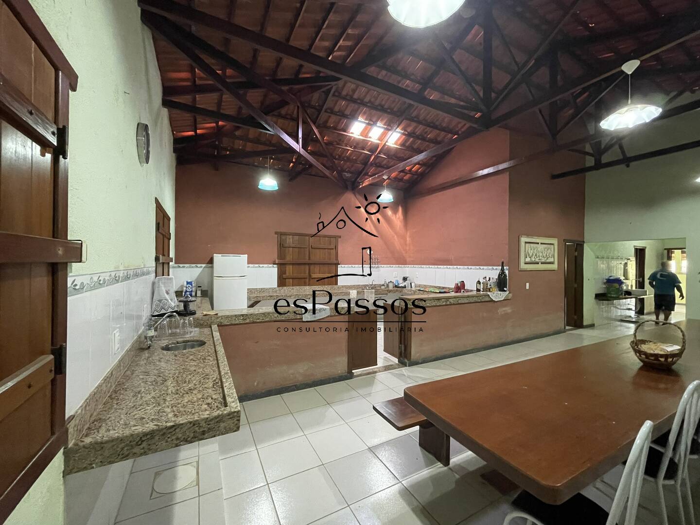 Fazenda à venda com 3 quartos, 5000m² - Foto 11