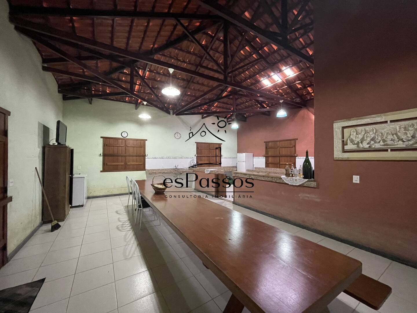 Fazenda à venda com 3 quartos, 5000m² - Foto 12