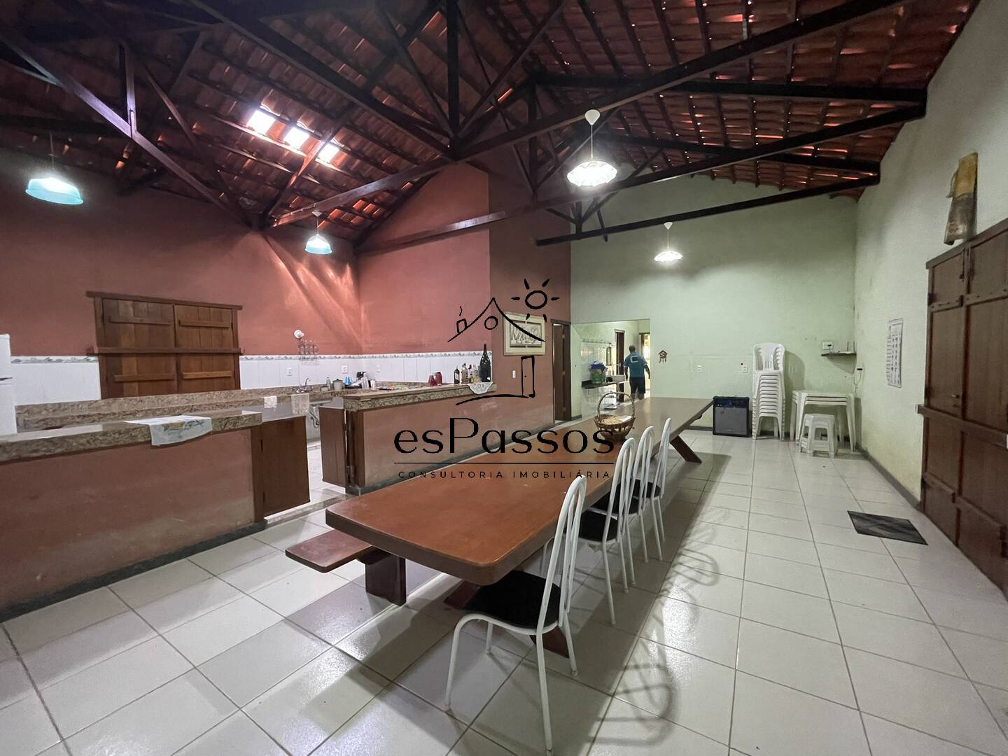 Fazenda à venda com 3 quartos, 5000m² - Foto 13