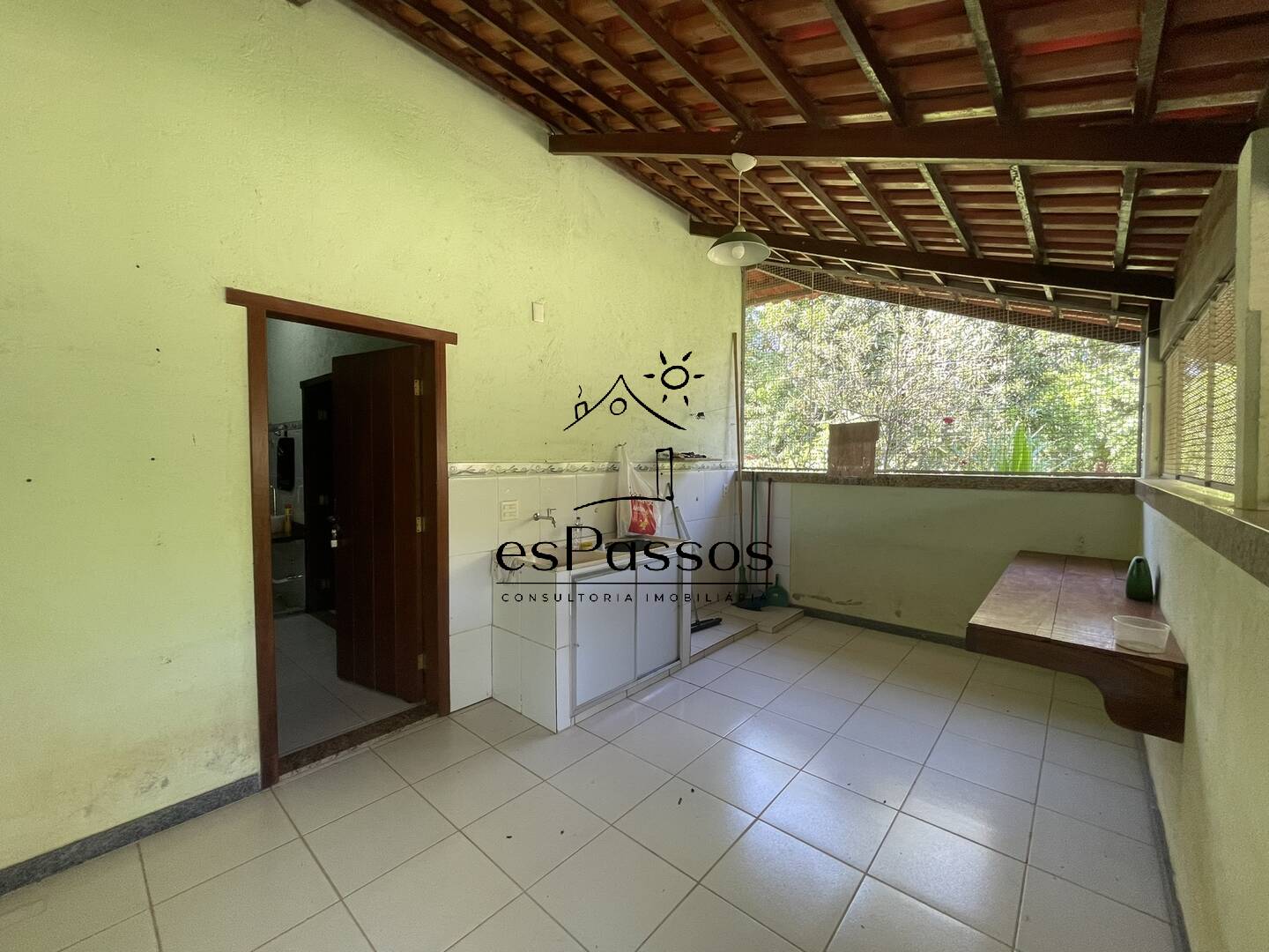 Fazenda à venda com 3 quartos, 5000m² - Foto 15