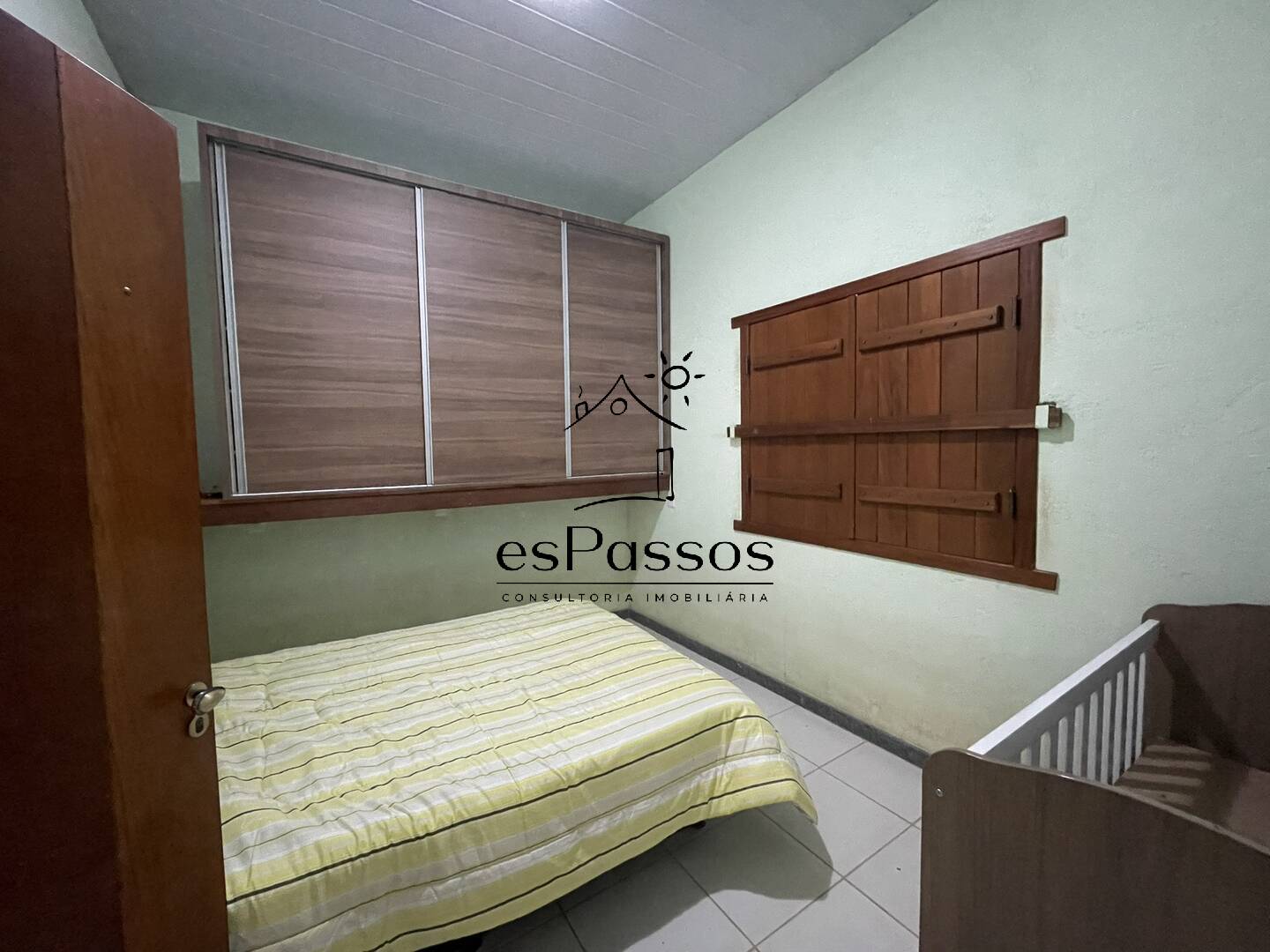 Fazenda à venda com 3 quartos, 5000m² - Foto 16