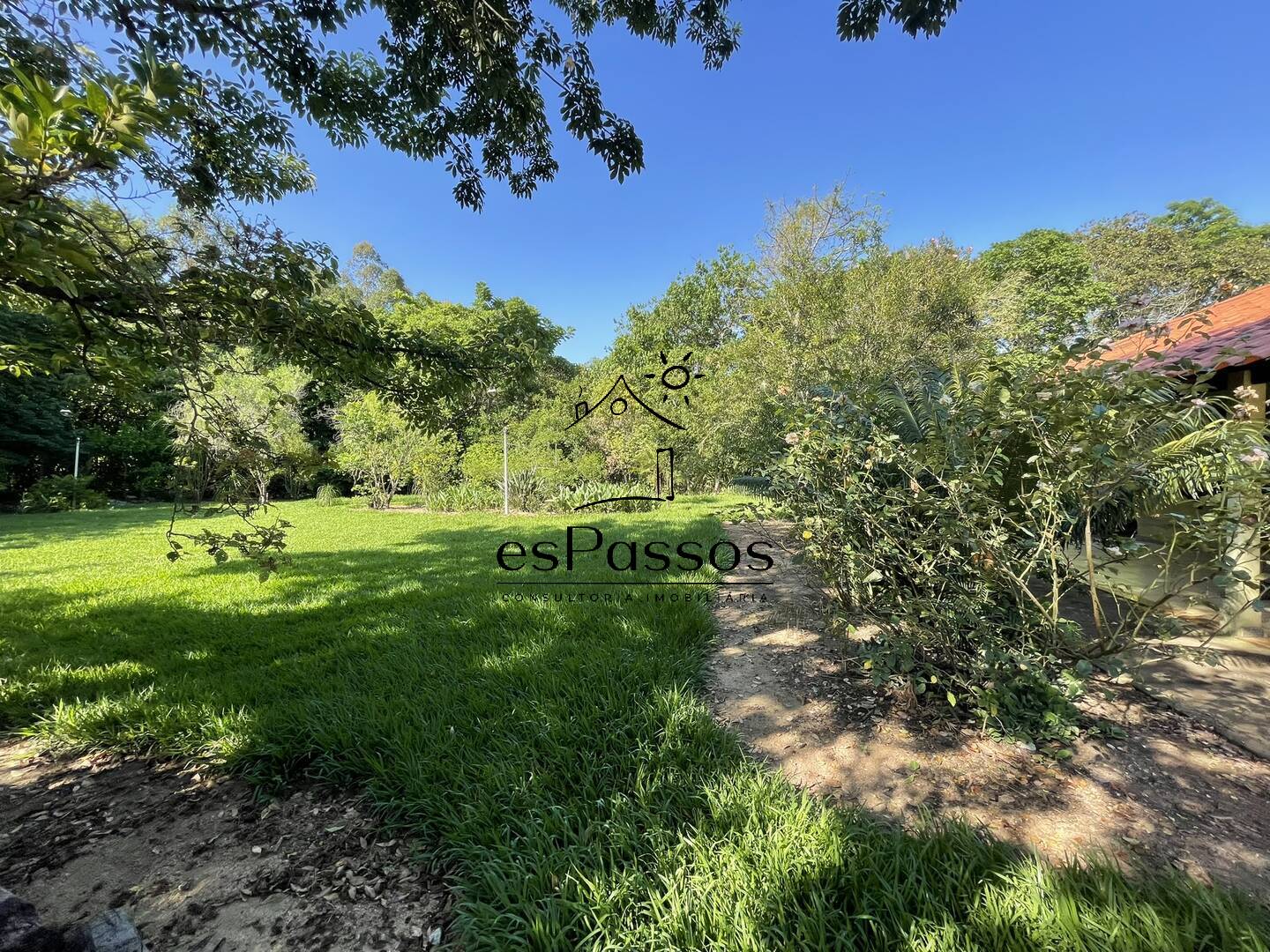 Fazenda à venda com 3 quartos, 5000m² - Foto 27