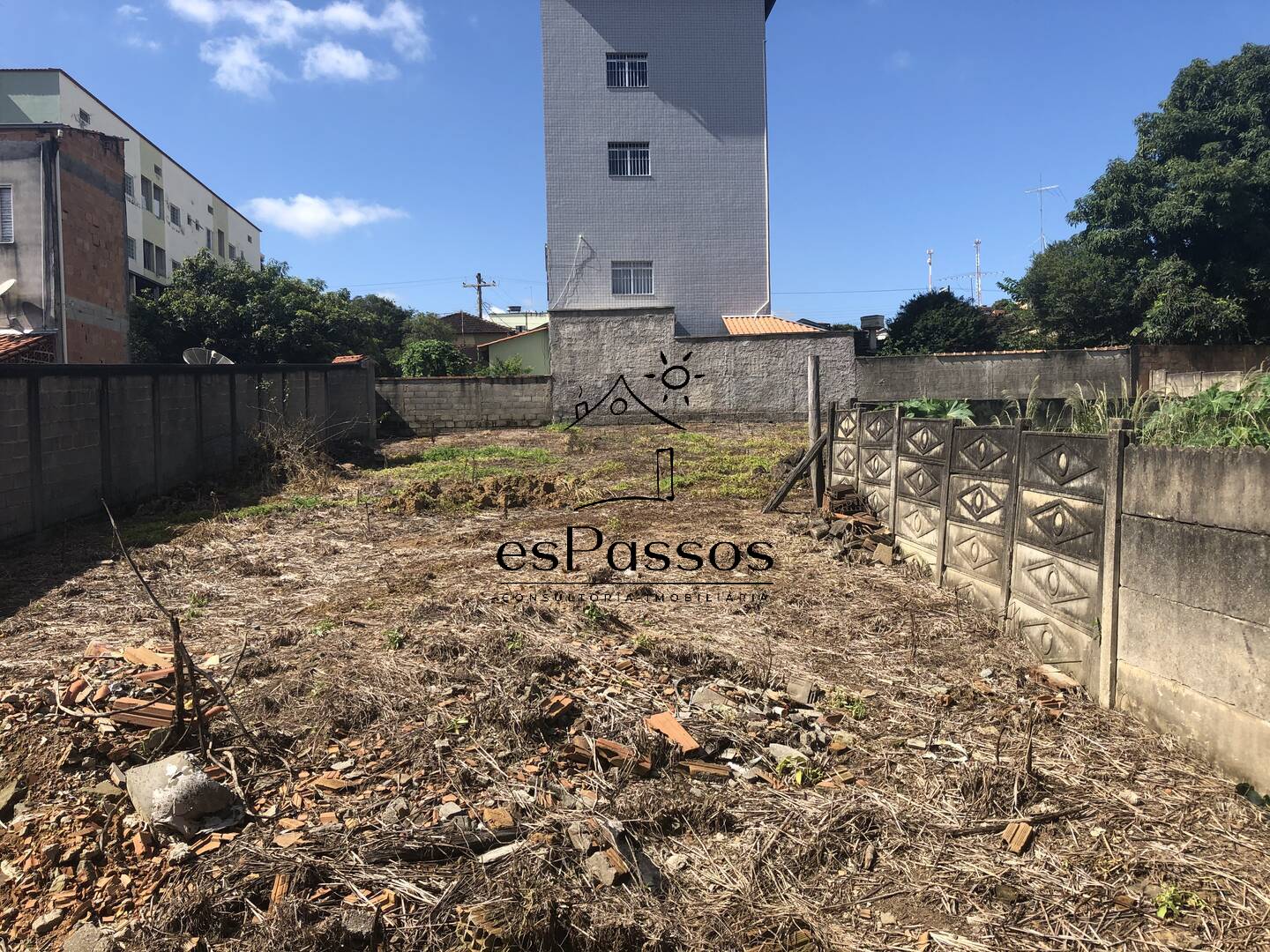 Casa à venda com 3 quartos, 950m² - Foto 6