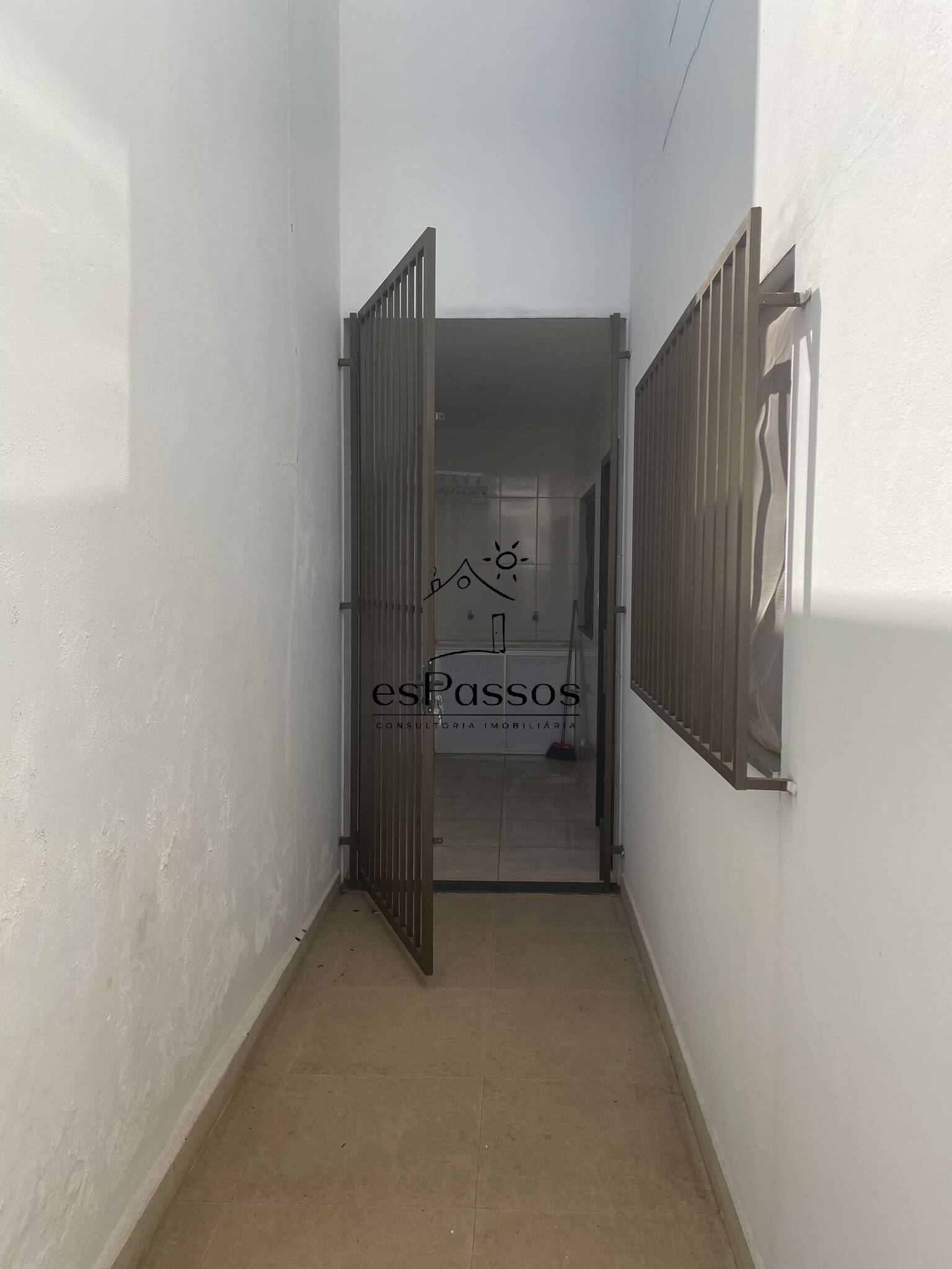 Apartamento à venda com 2 quartos, 55m² - Foto 9