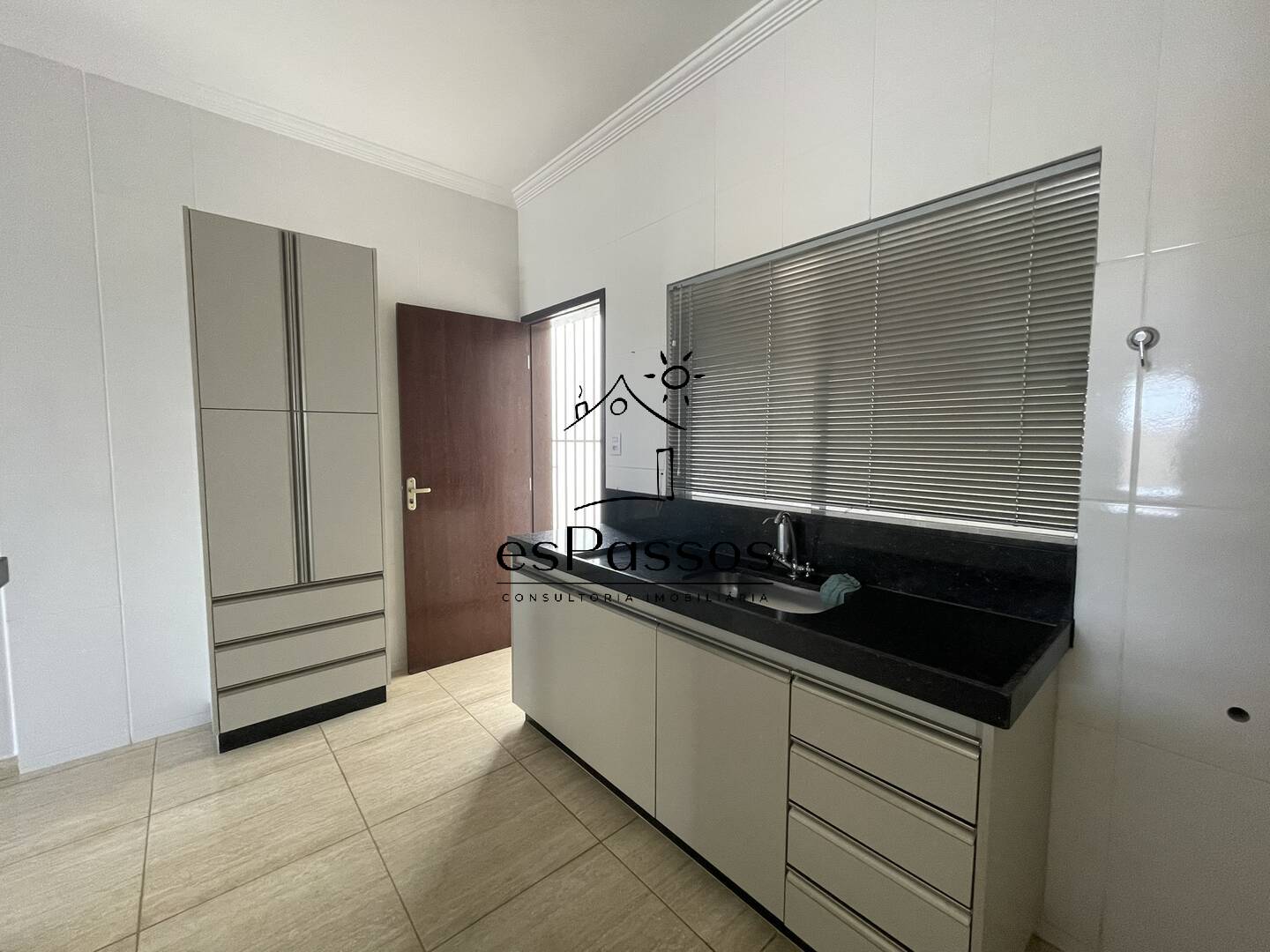 Apartamento à venda com 2 quartos, 55m² - Foto 7