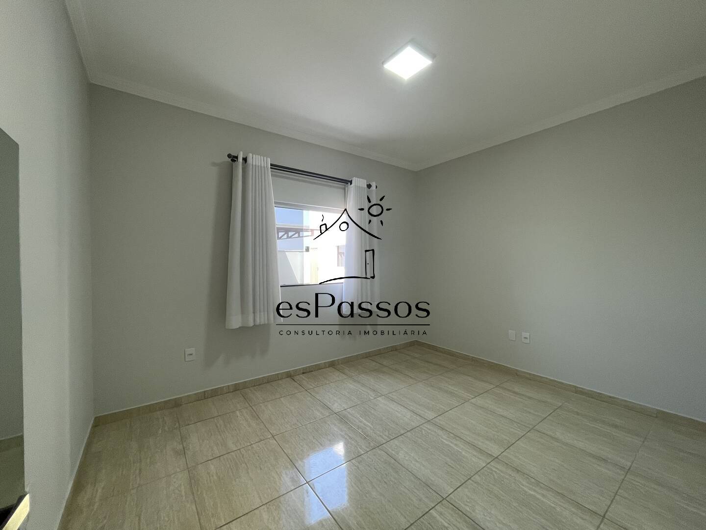 Apartamento à venda com 2 quartos, 55m² - Foto 5