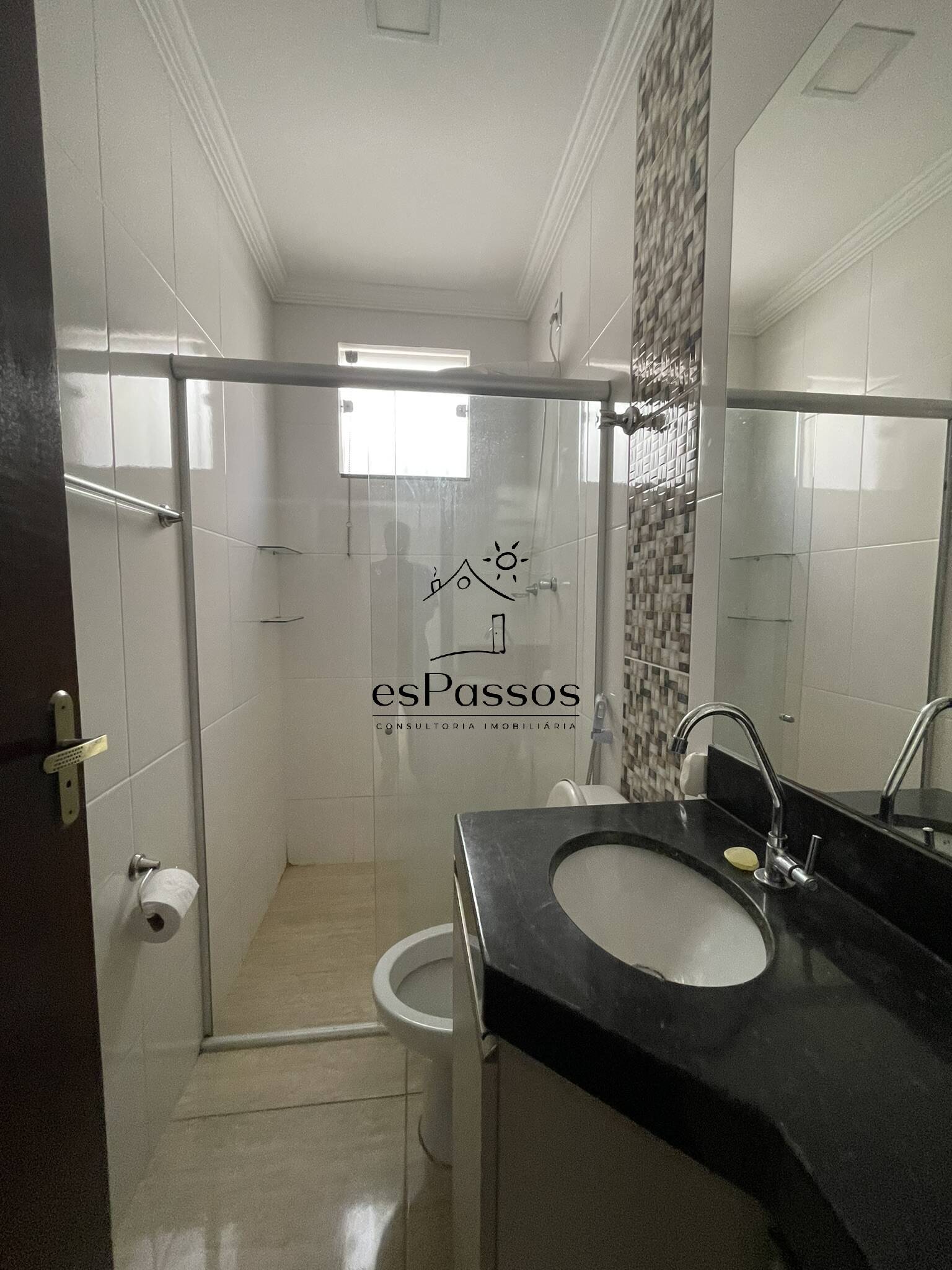 Apartamento à venda com 2 quartos, 55m² - Foto 6