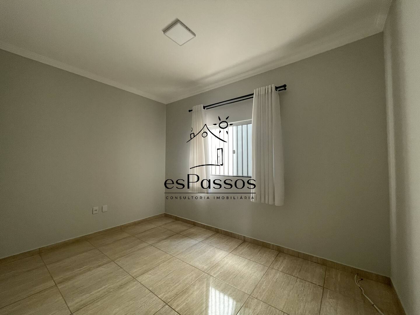 Apartamento à venda com 2 quartos, 55m² - Foto 4