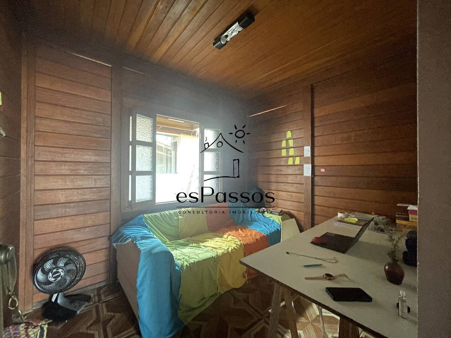 Casa à venda com 2 quartos, 300m² - Foto 7