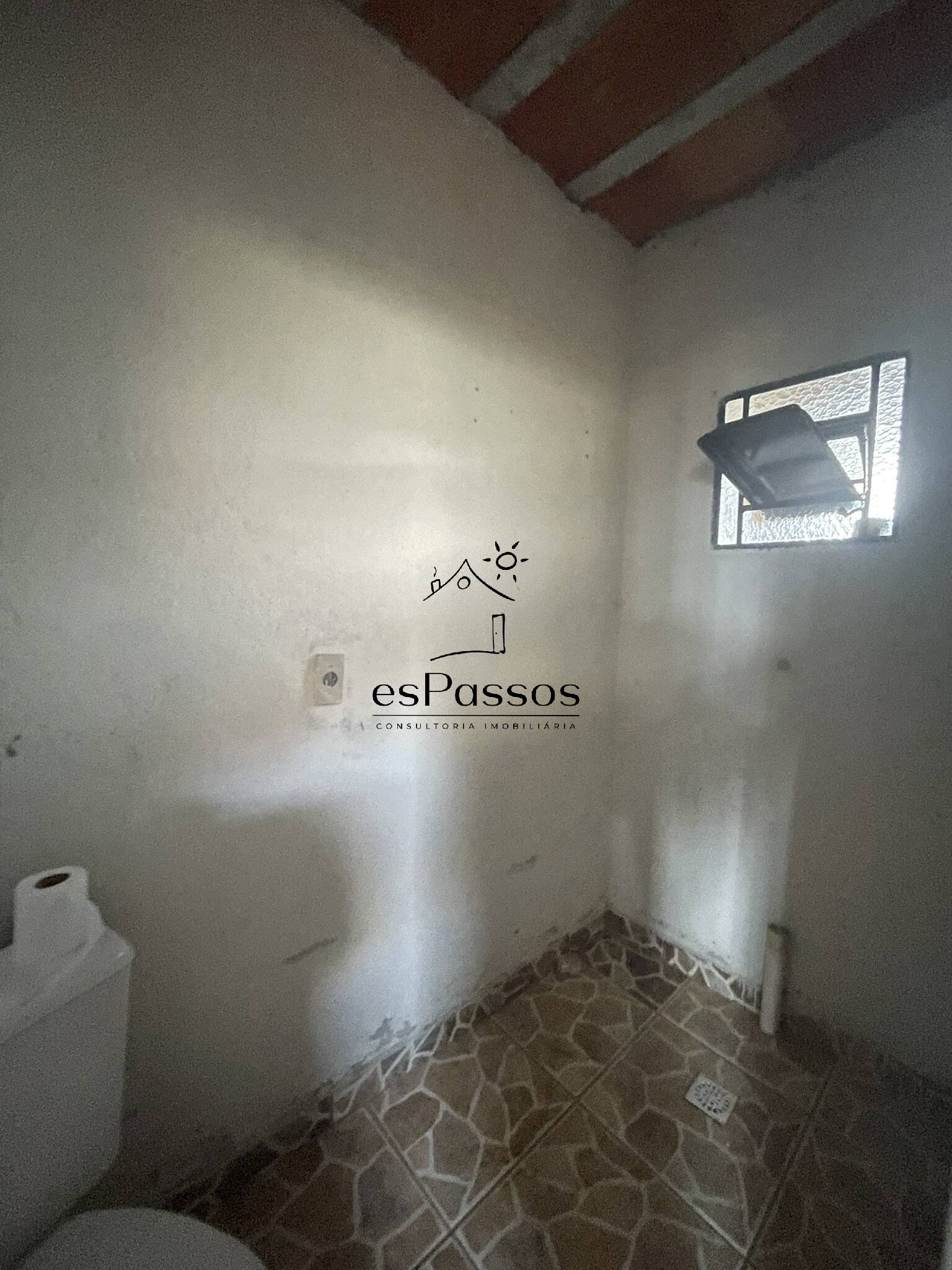 Casa à venda com 2 quartos, 300m² - Foto 12