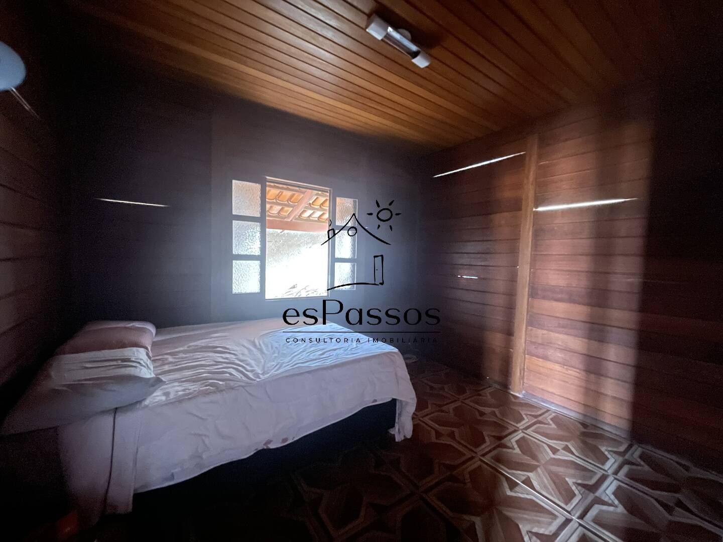 Casa à venda com 2 quartos, 300m² - Foto 5