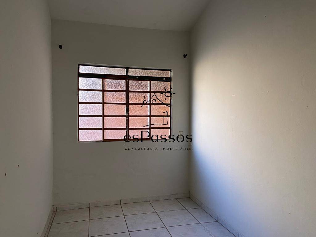 Casa à venda com 4 quartos, 405m² - Foto 5