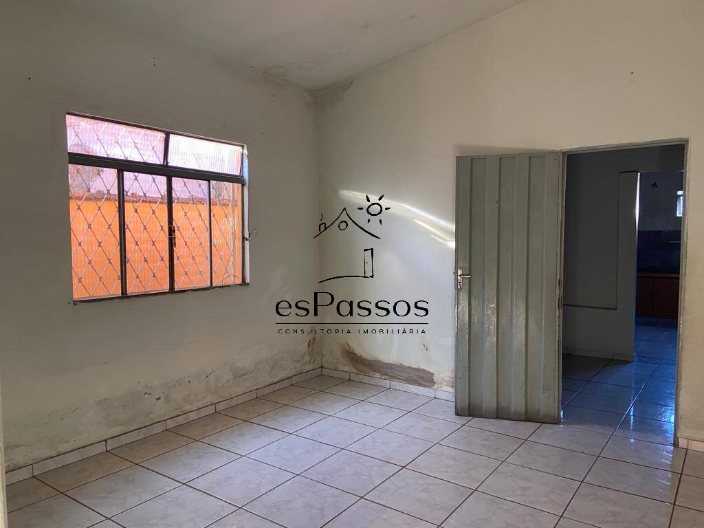 Casa à venda com 4 quartos, 405m² - Foto 11