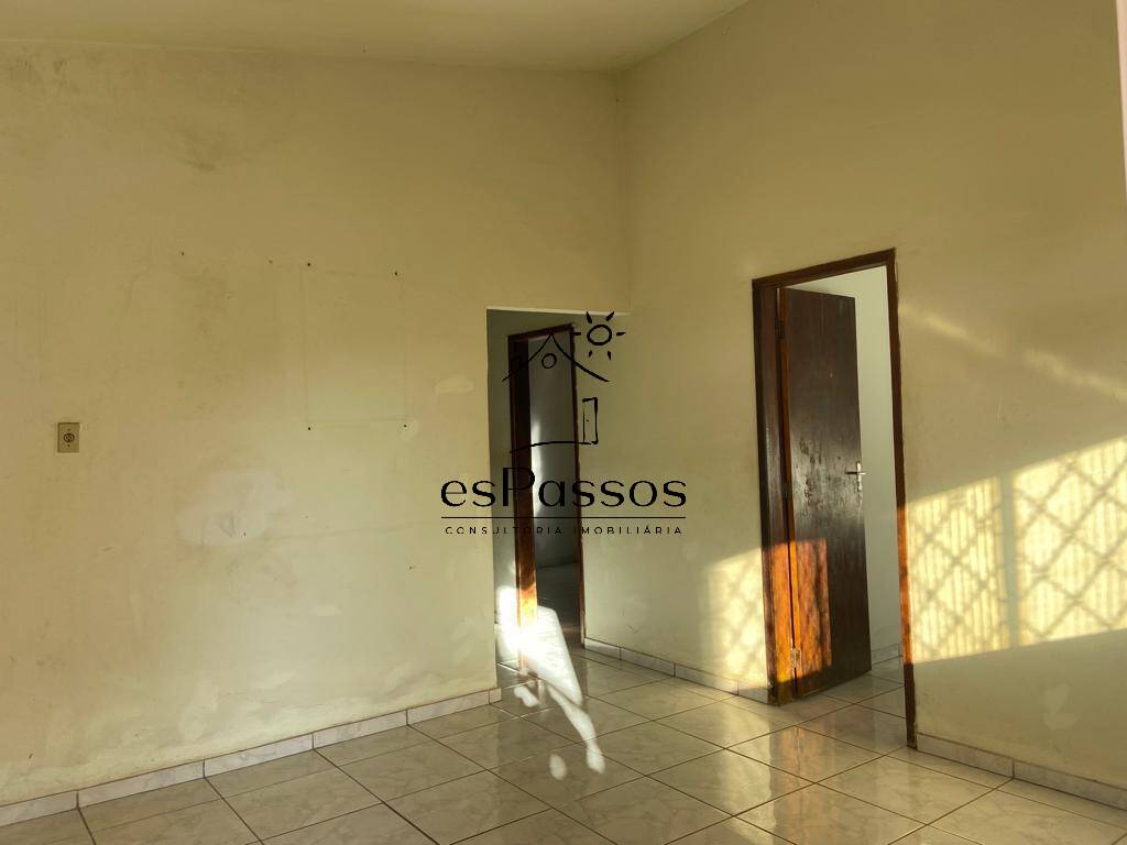 Casa à venda com 4 quartos, 405m² - Foto 13