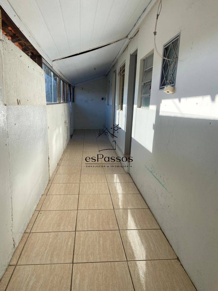 Casa à venda com 4 quartos, 405m² - Foto 10