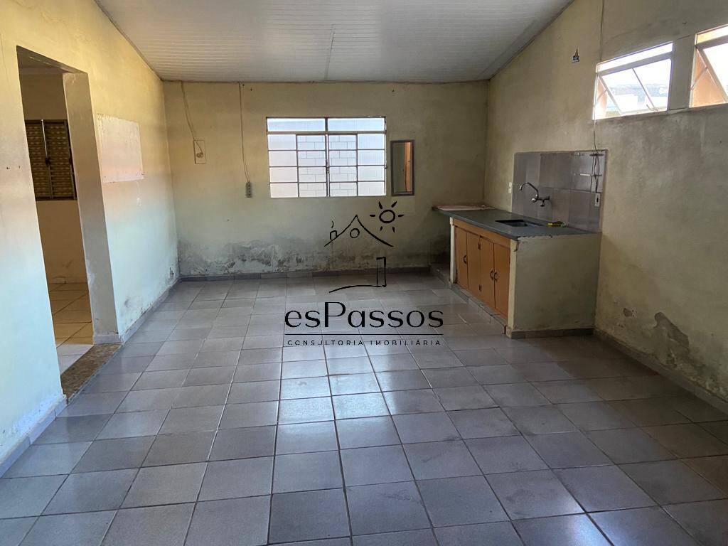 Casa à venda com 4 quartos, 405m² - Foto 18