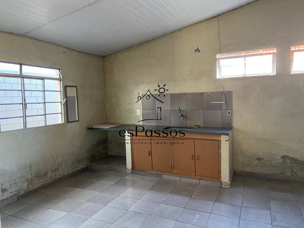 Casa à venda com 4 quartos, 405m² - Foto 21