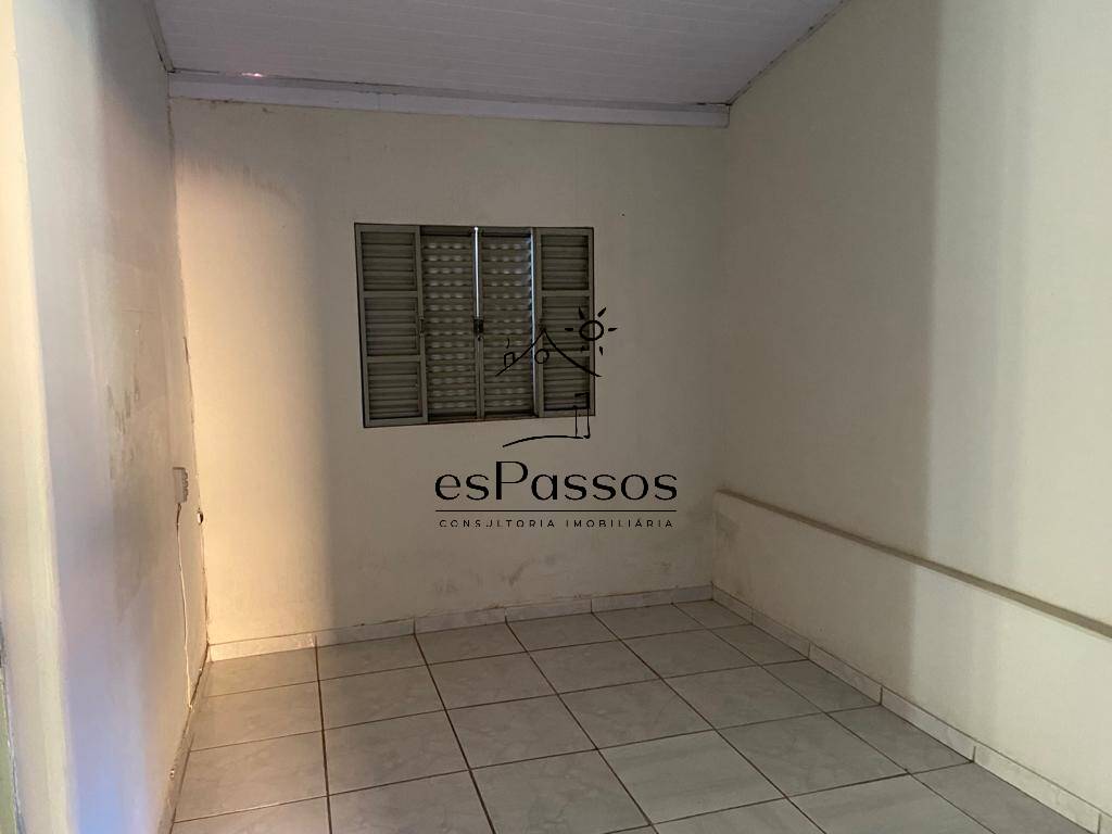 Casa à venda com 4 quartos, 405m² - Foto 20