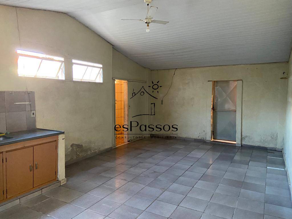 Casa à venda com 4 quartos, 405m² - Foto 24